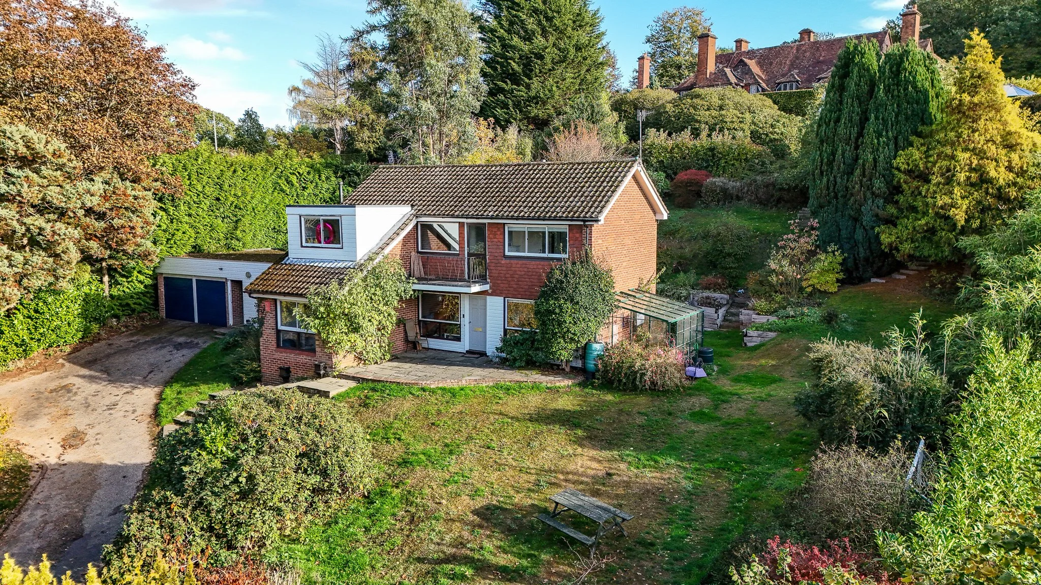 DJI_20261022223129_0082_D.jpg