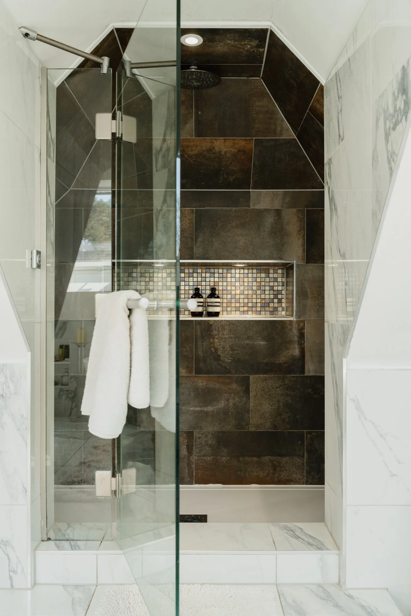 HighResolution 29-2.jpg