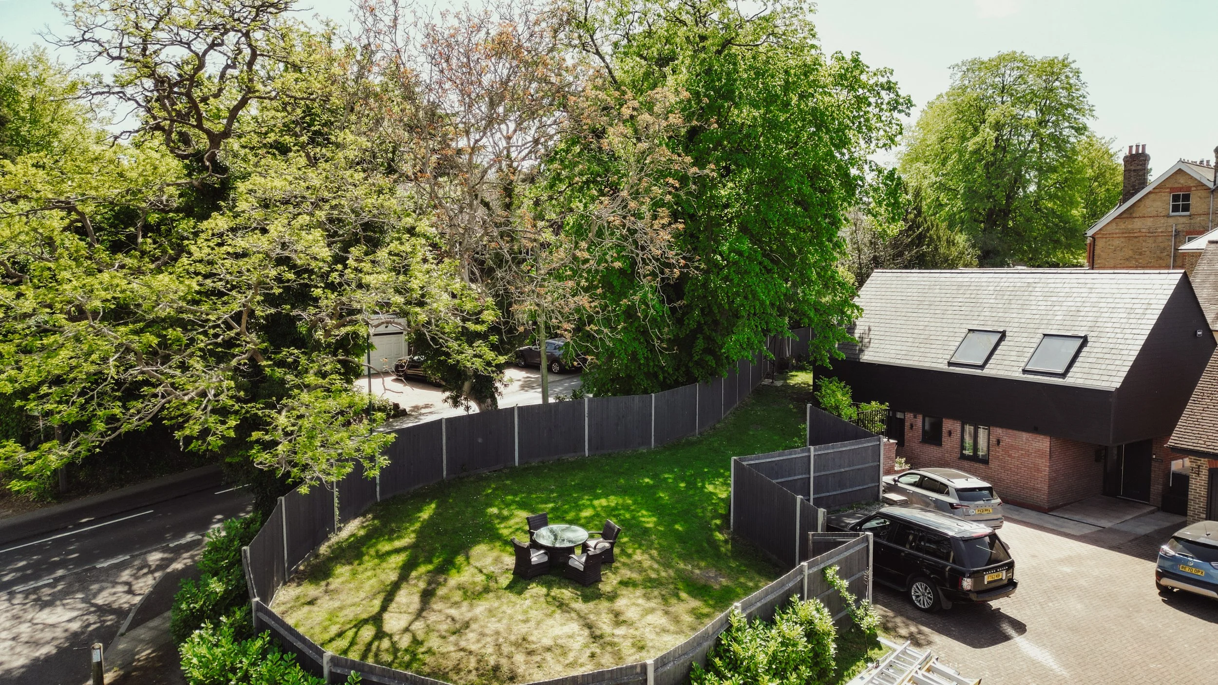 DJI_0989.jpg