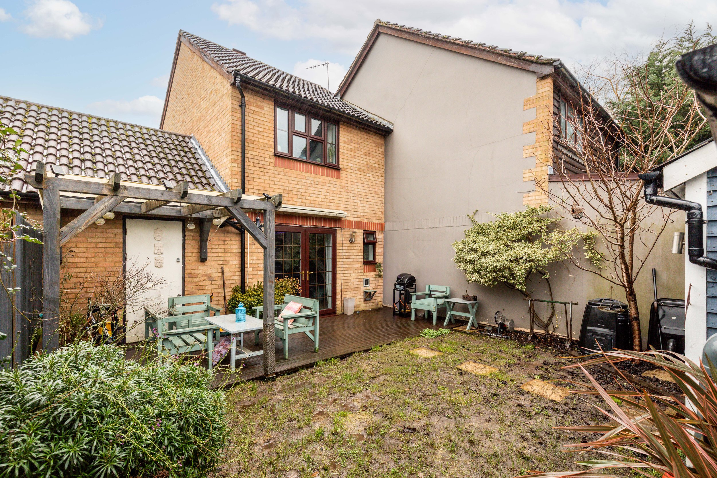 Parsons Close-19.jpg