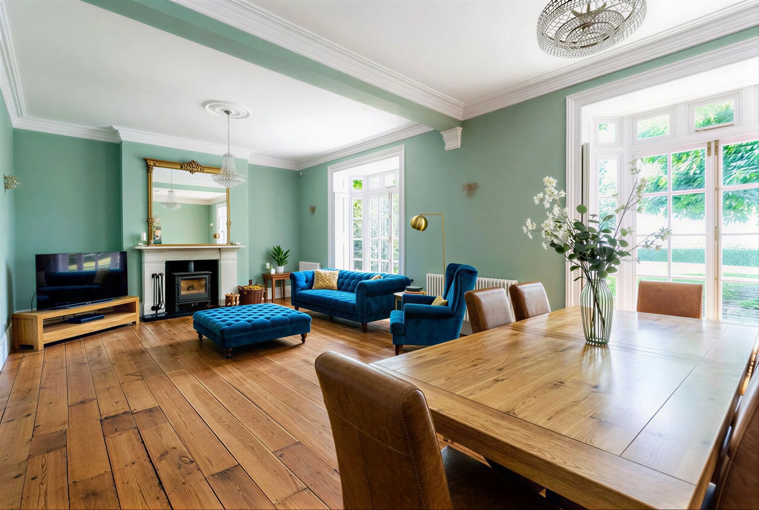 REimagineHome_1776071615664_2x.jpg