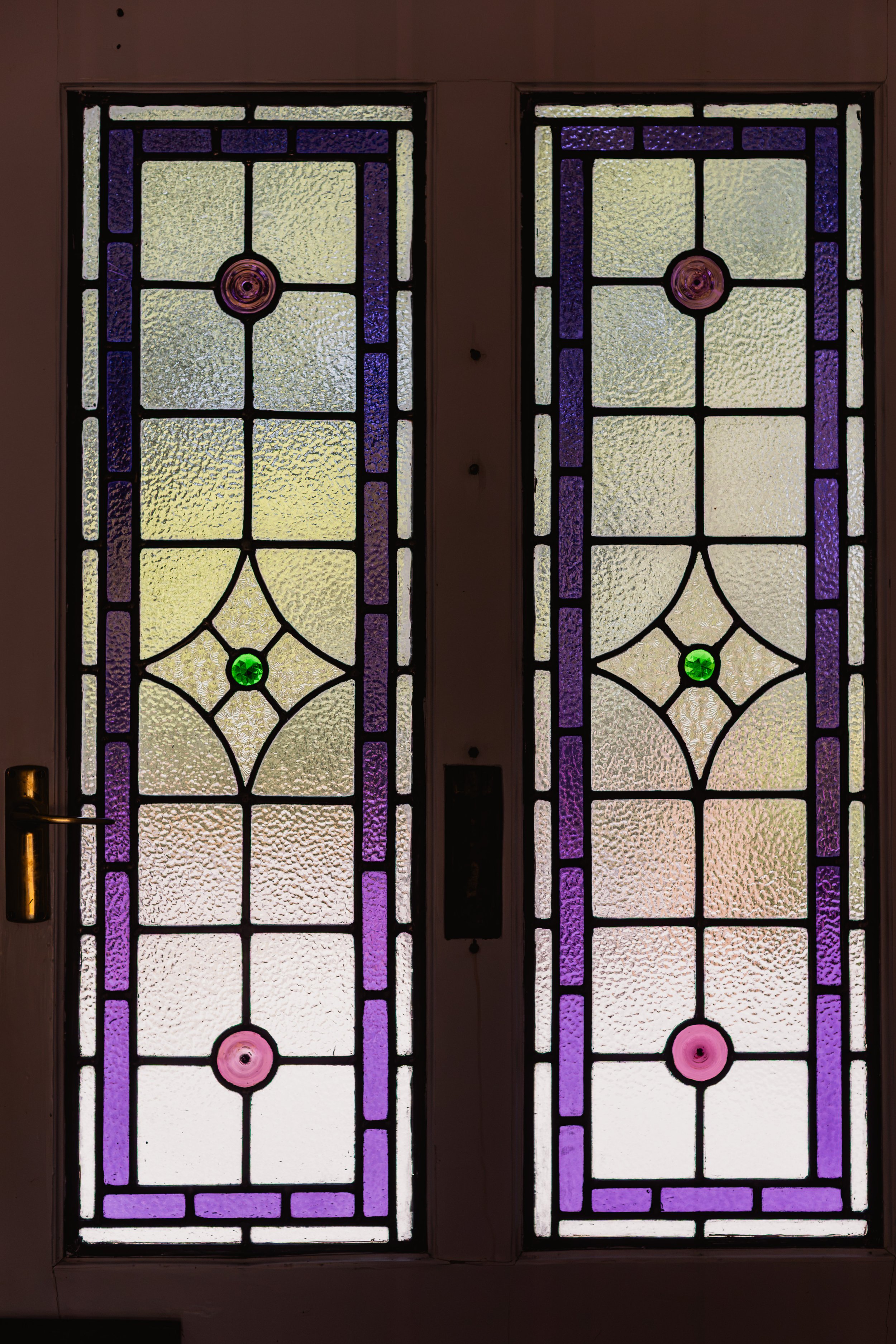 WoodsideHouse-55.jpg