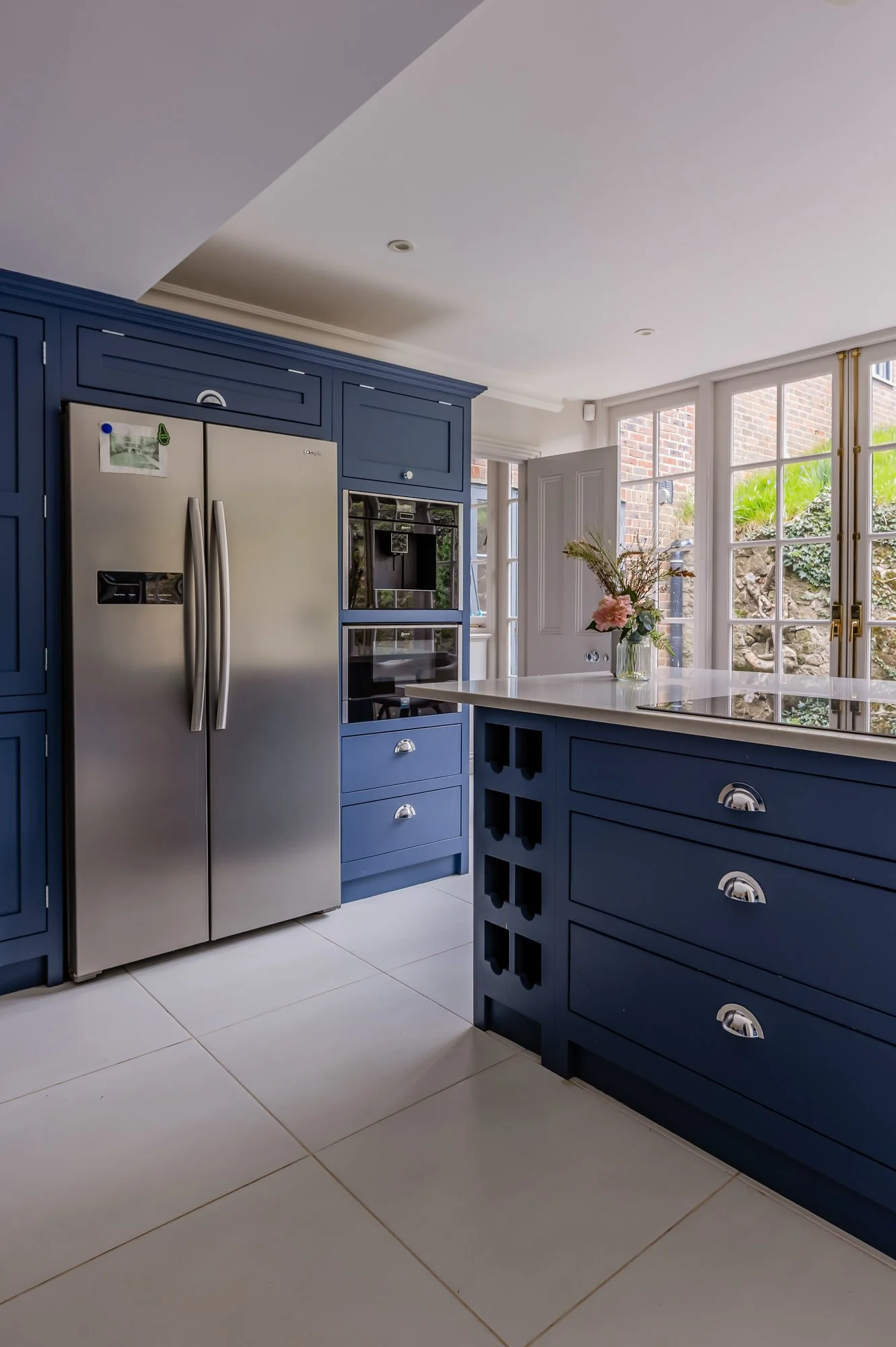 HallHillHouseOxted_March26-25.jpg