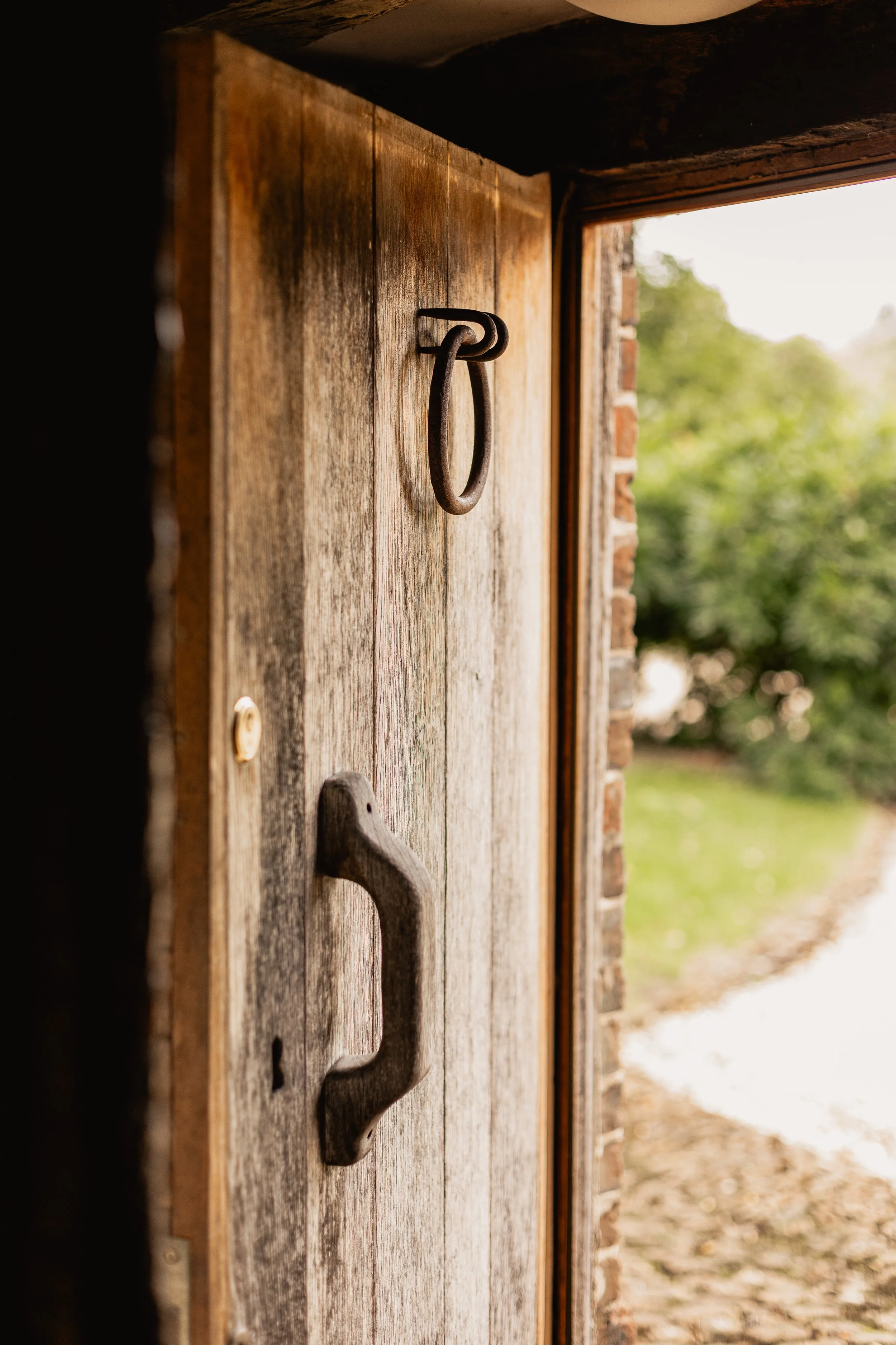 StyleCottage_Internal-34.jpg