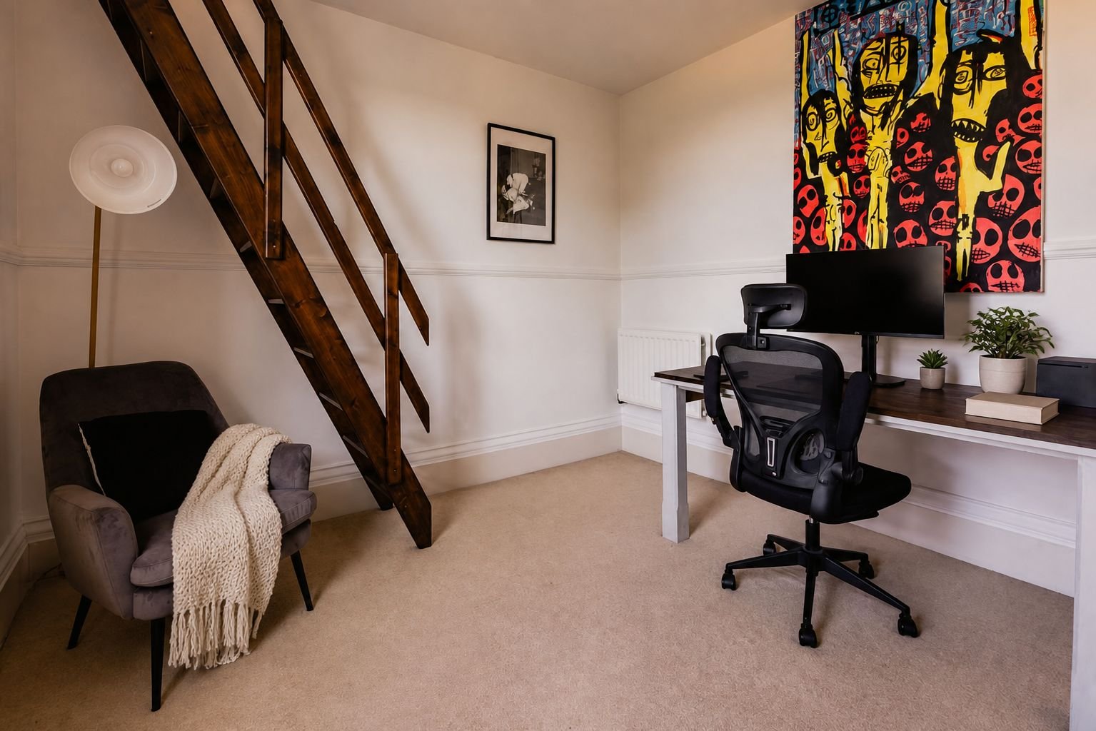 REimagineHome_1785420261856_1x.jpg