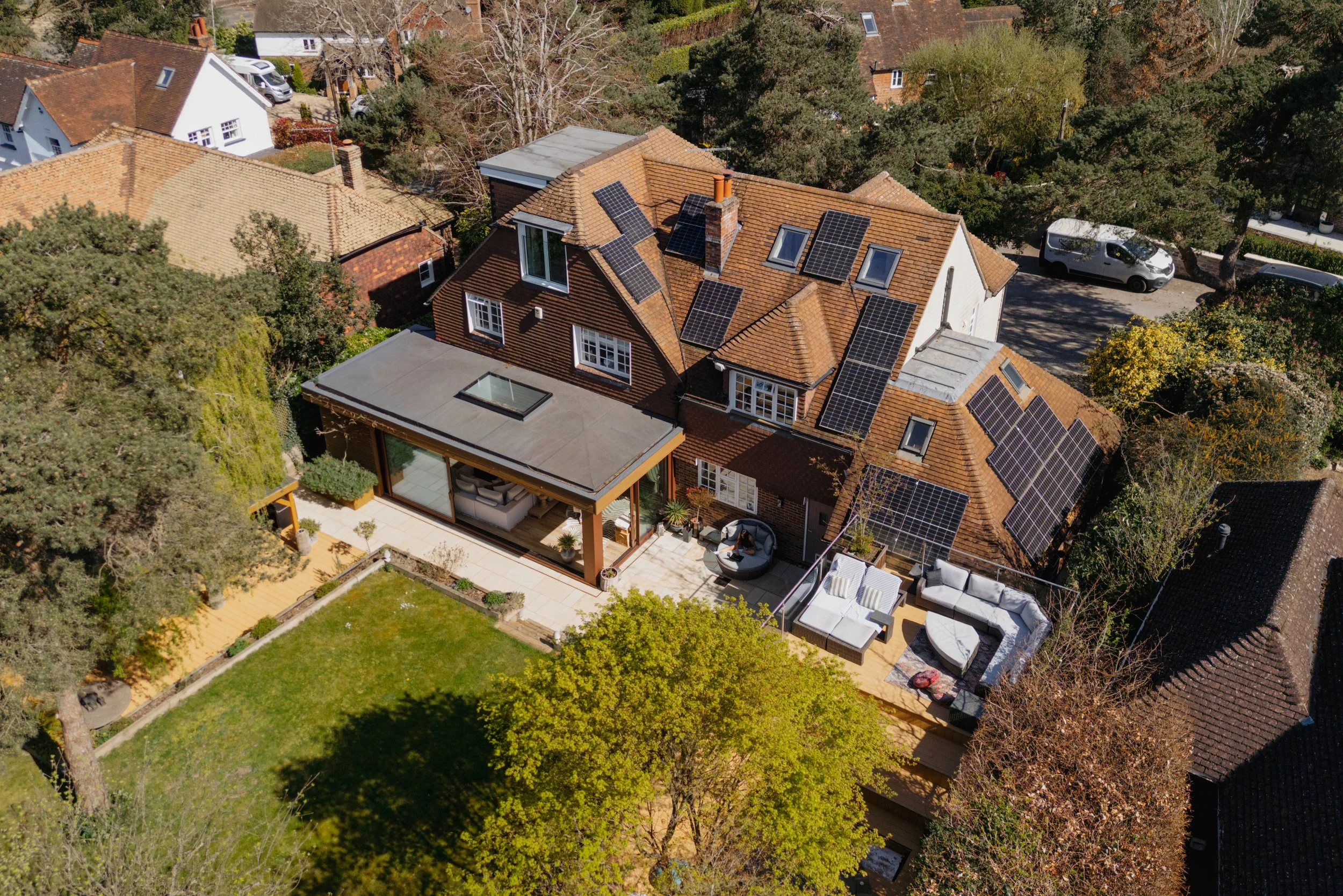 HighResolution 62-2.jpg