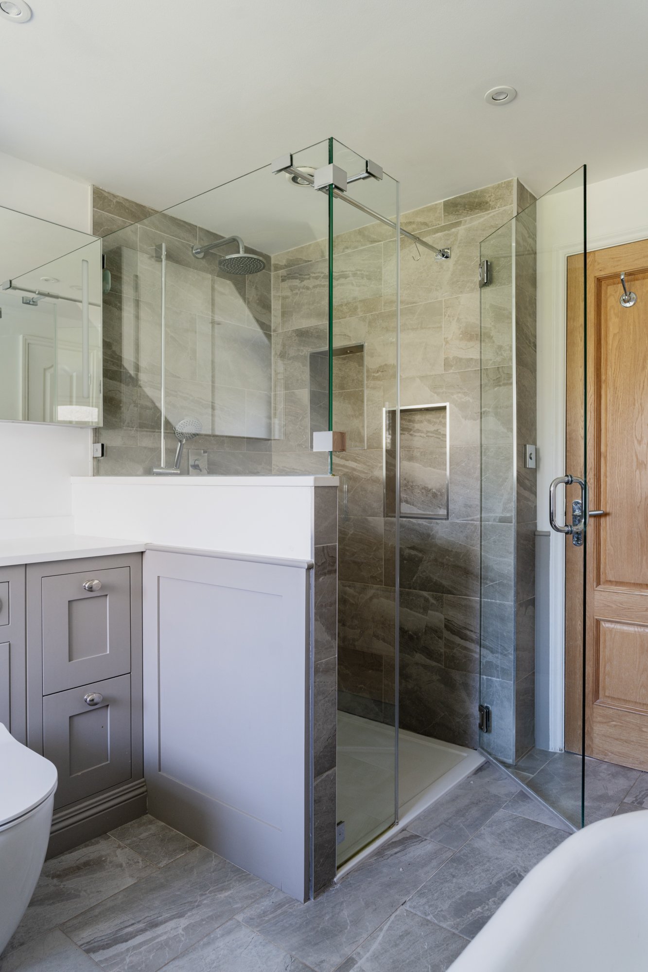 HighResolution 20.jpg