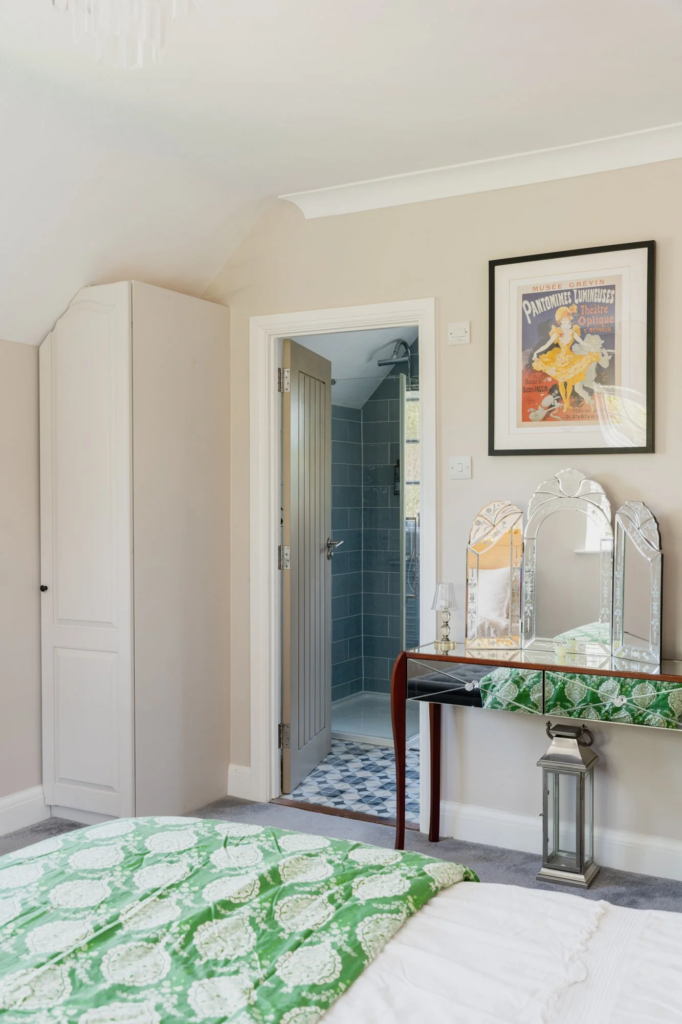 HighResolution 10-2.jpg