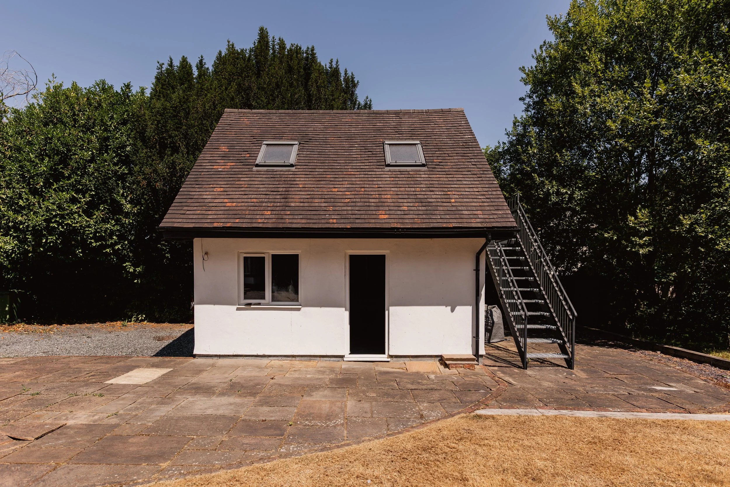 WoodsideHouse-77.jpg