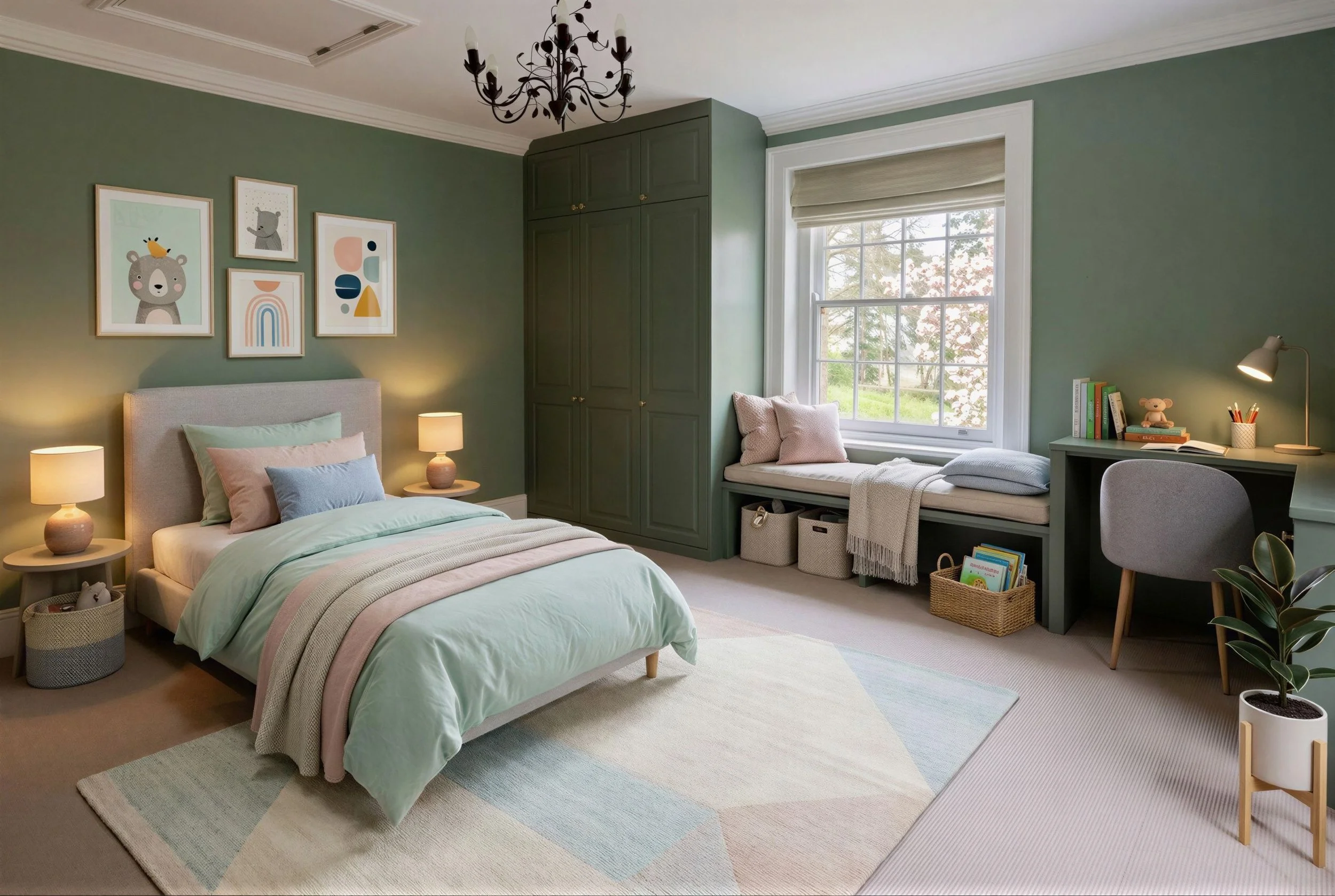 REimagineHome_1776074102120_2x.jpg
