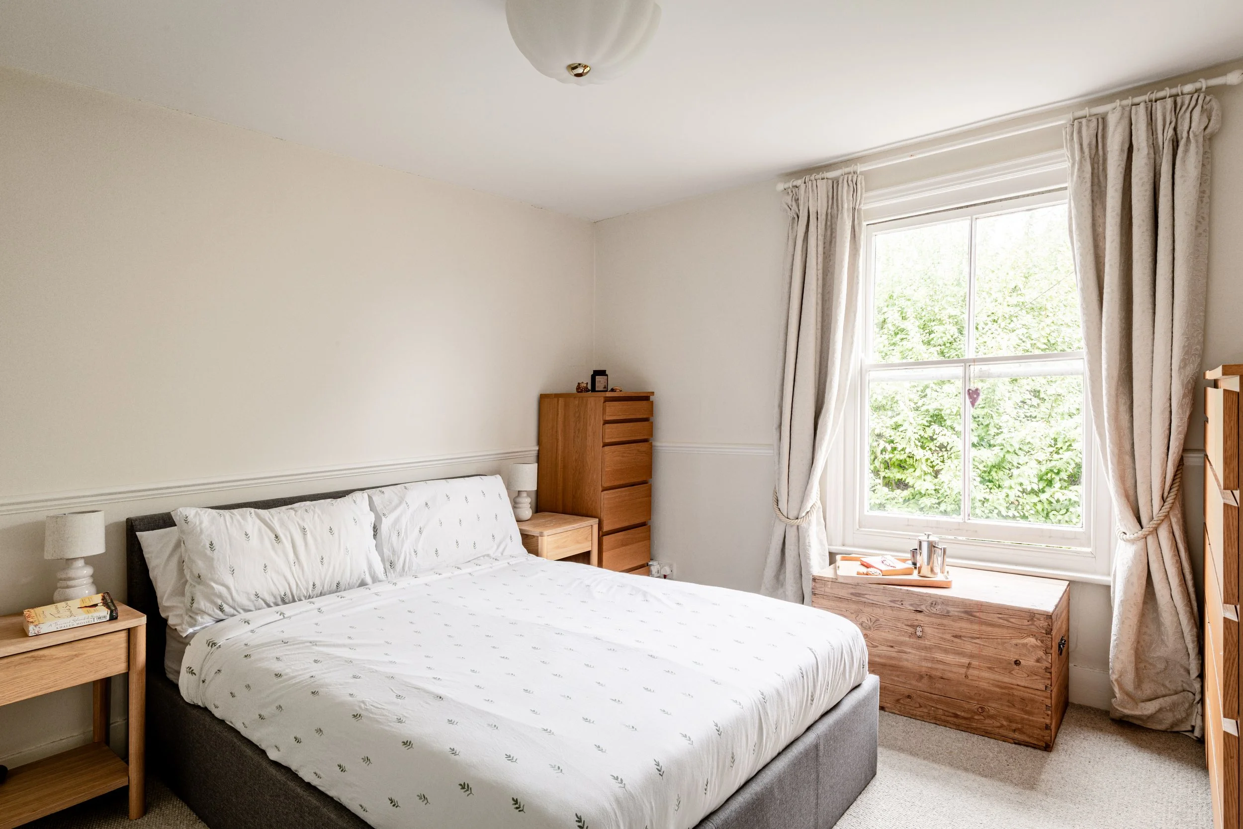 Surrenden Cottages-3.jpg