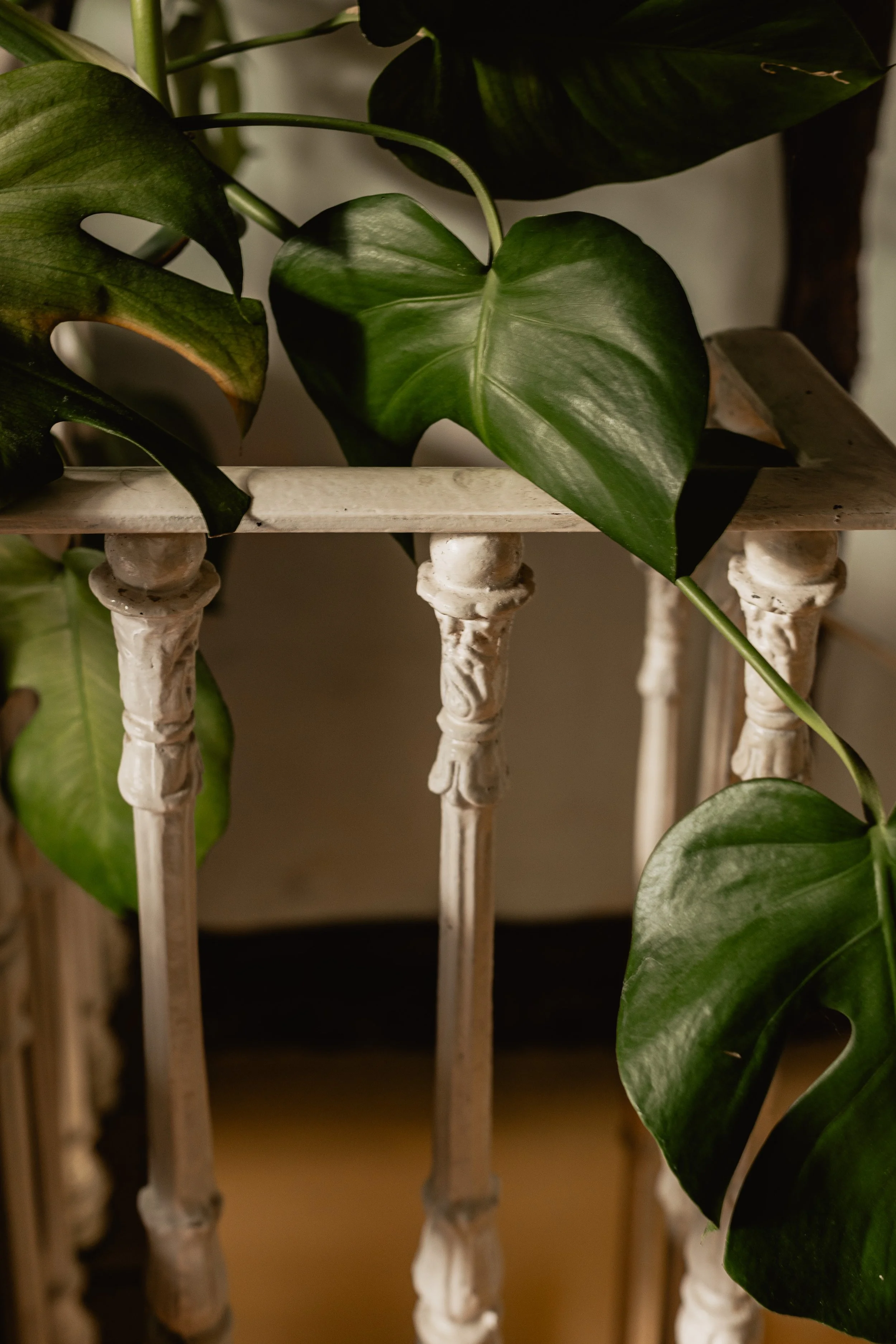 StyleCottage_Internal-71.jpg