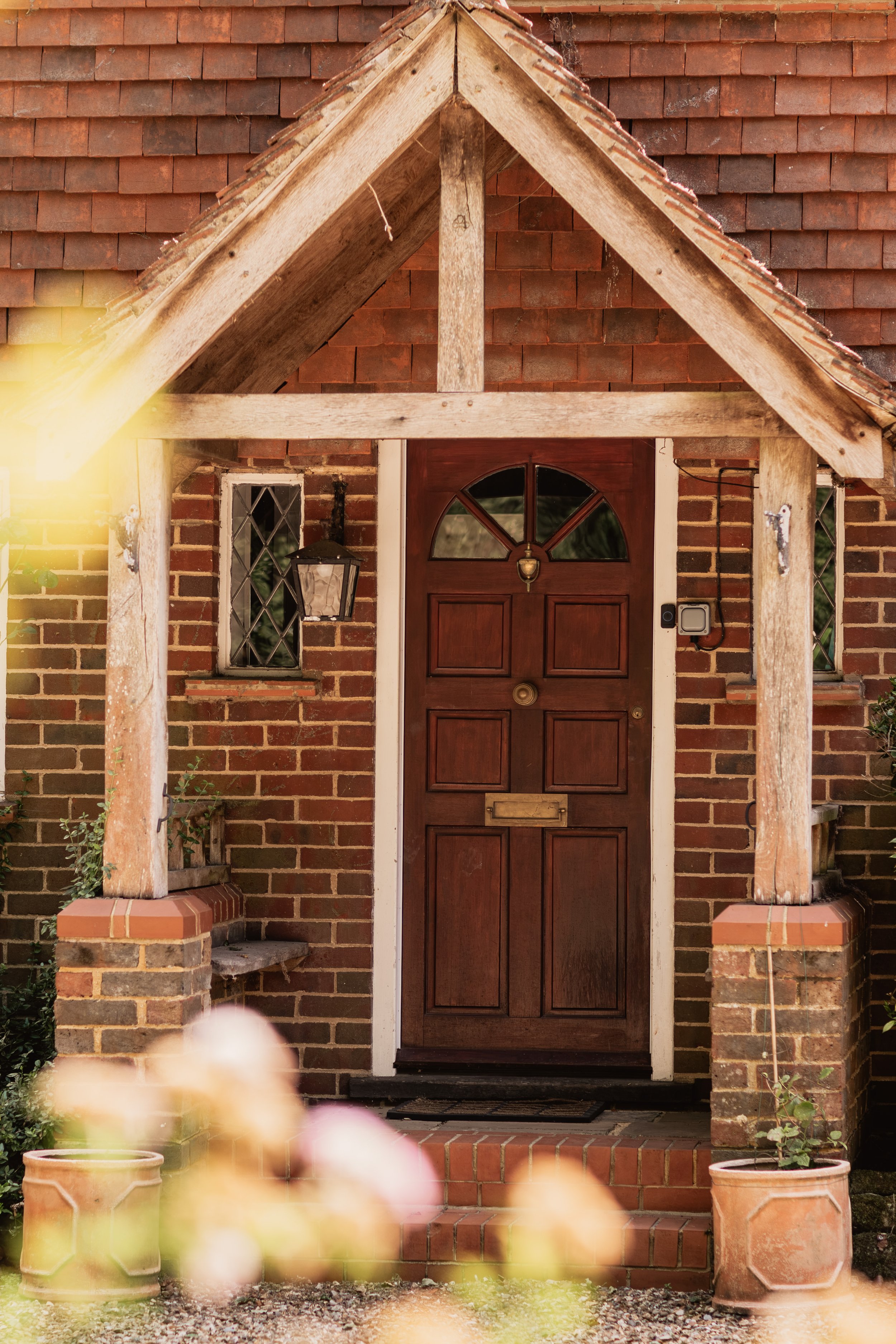 BirchesLane,Gomshall-120.jpg