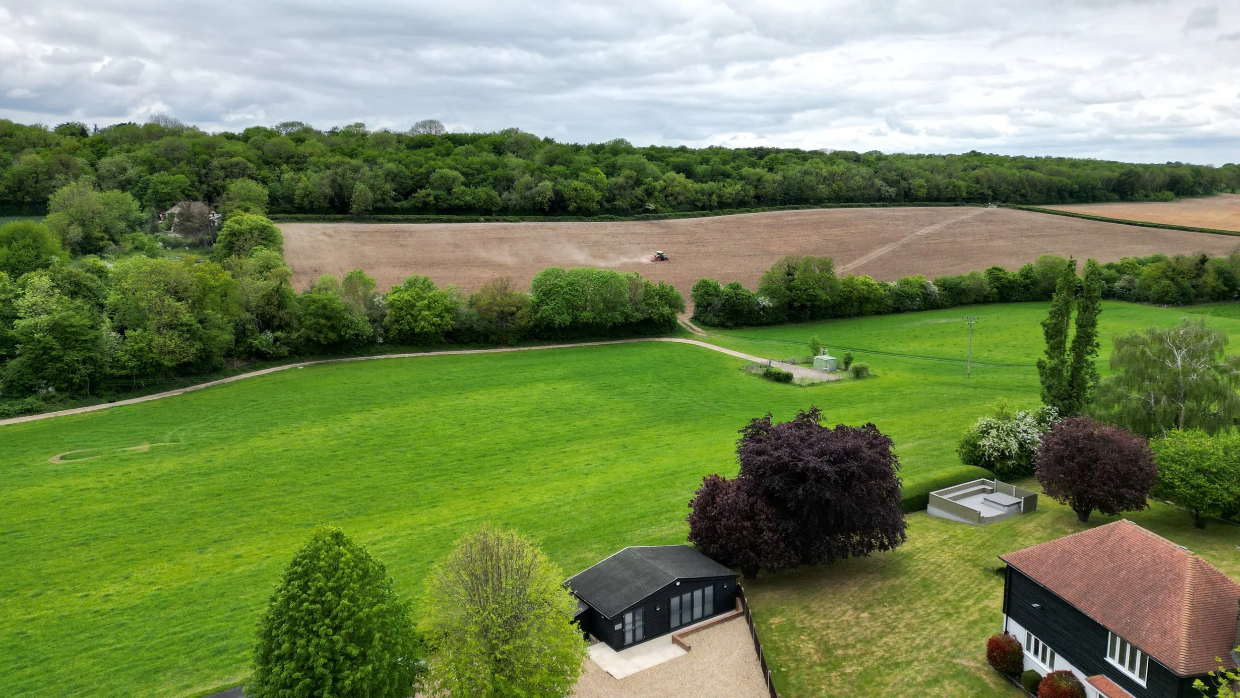 DJI_0998.jpg