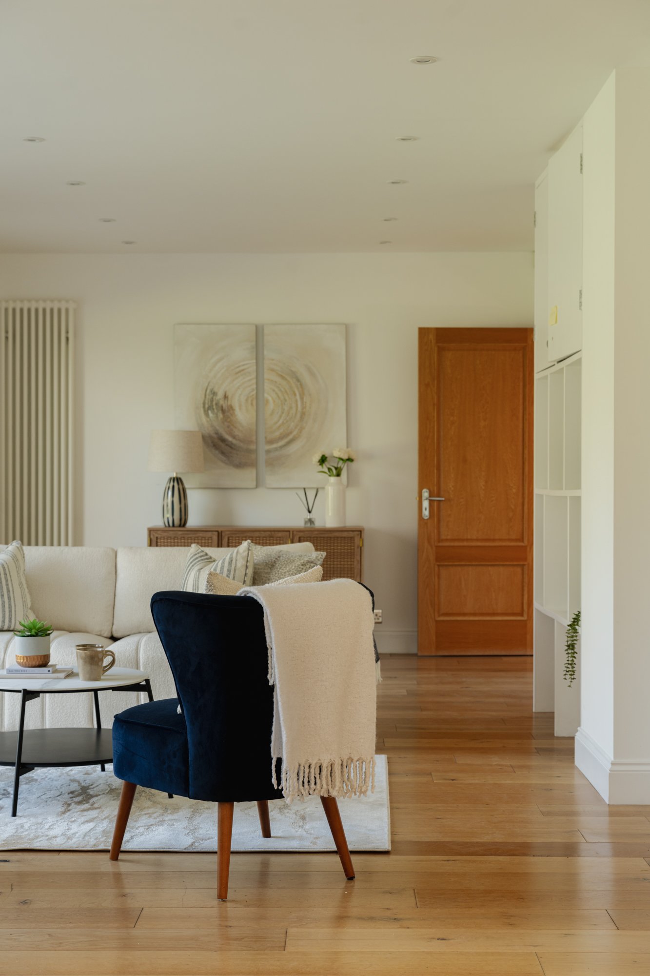 HighResolution 45.jpg