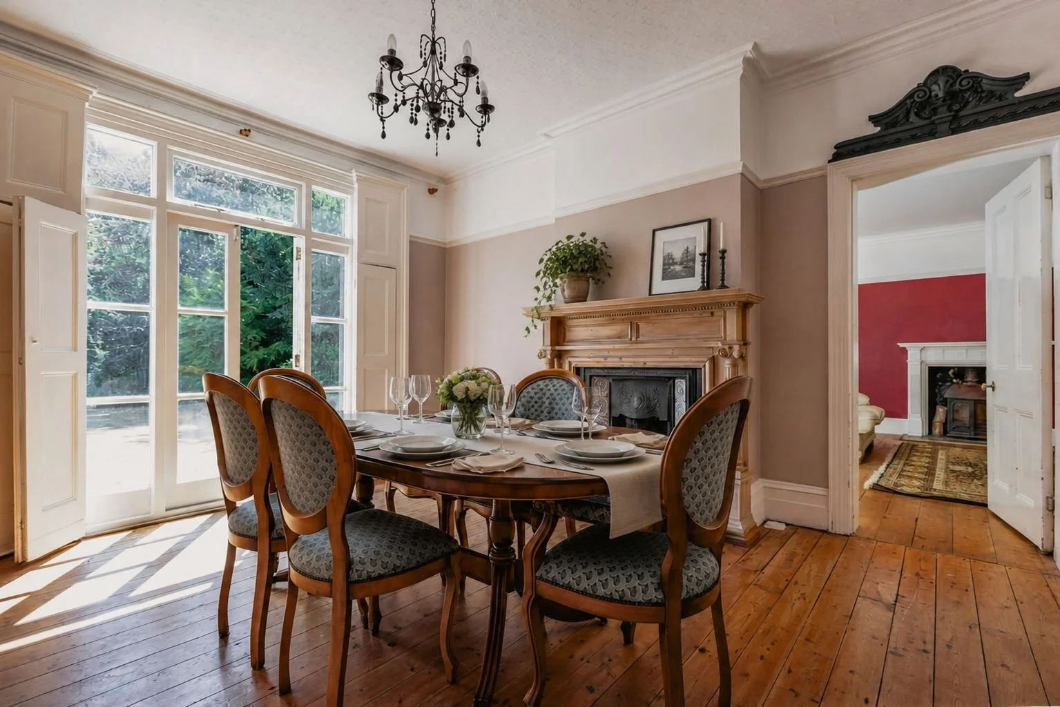 REimagineHome_1785424399016_1x.jpg