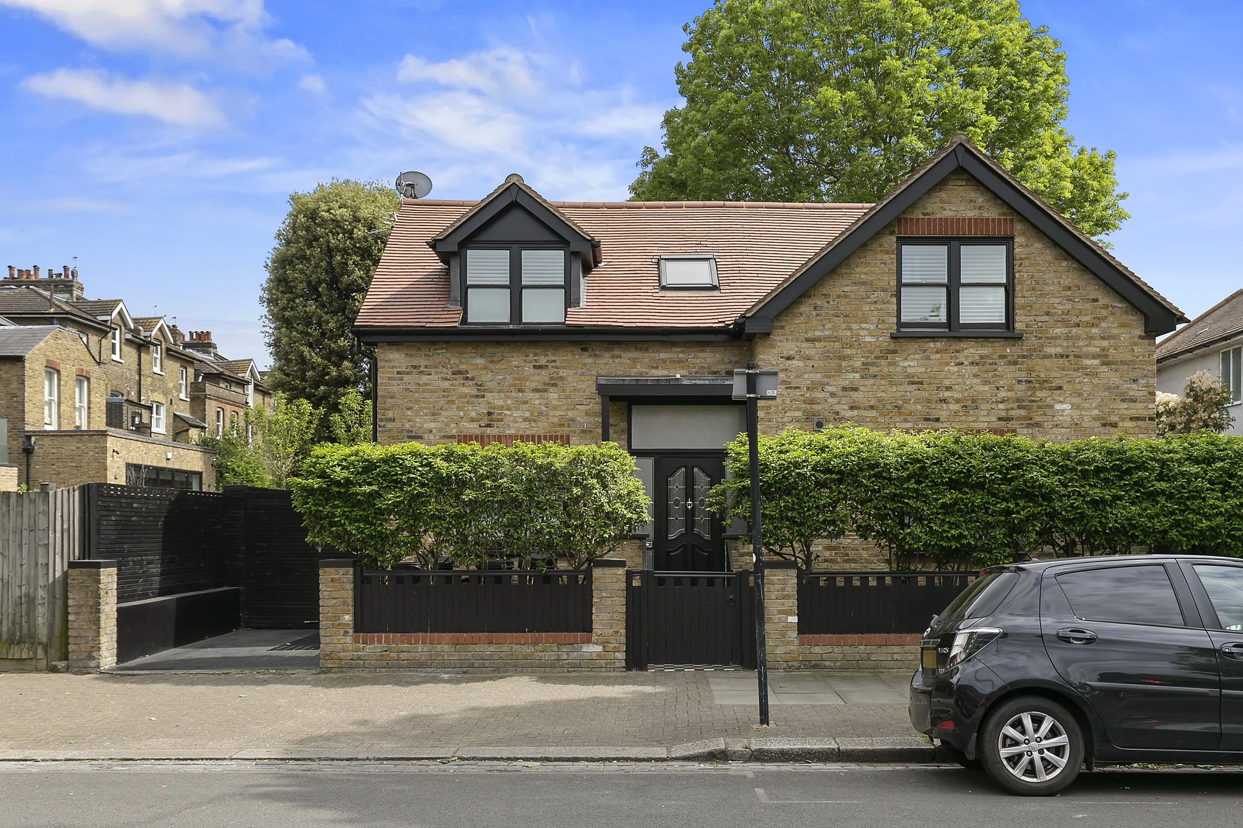 Wandsworth | £1.295m