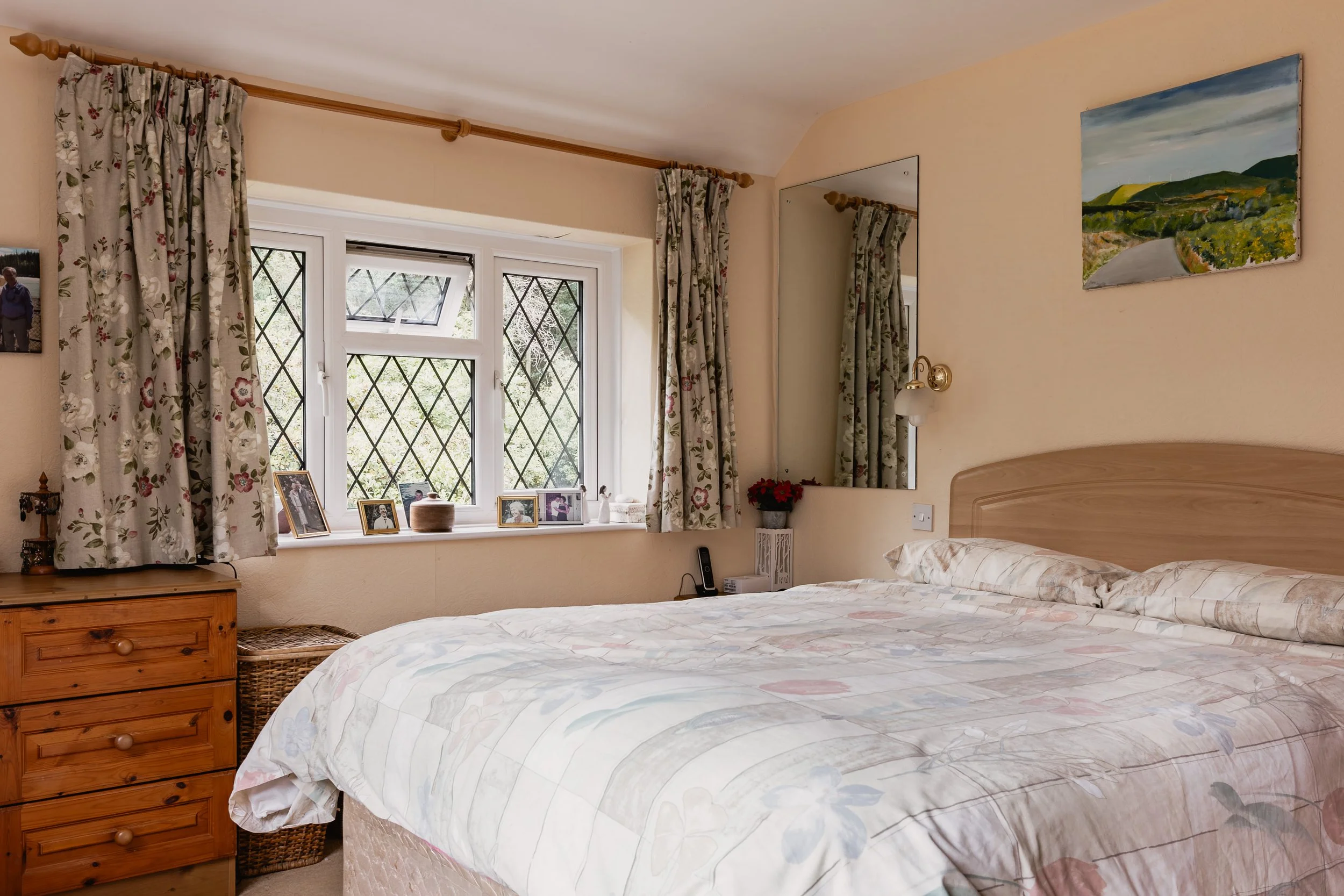 BirchesLane,Gomshall-21.jpg