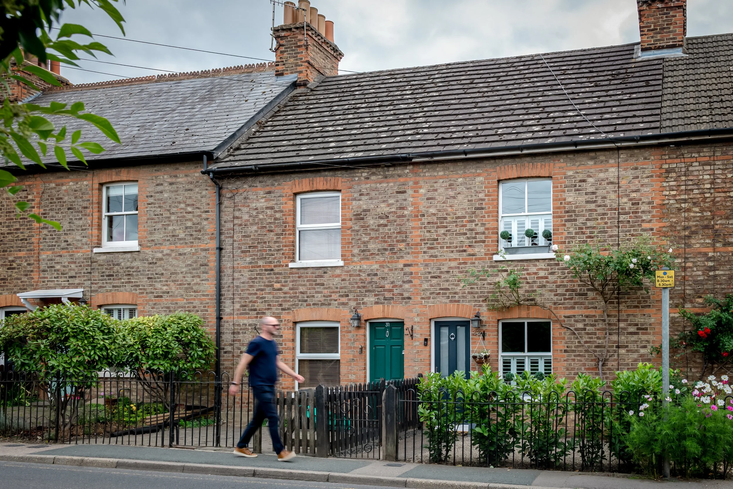 Otford | £475k