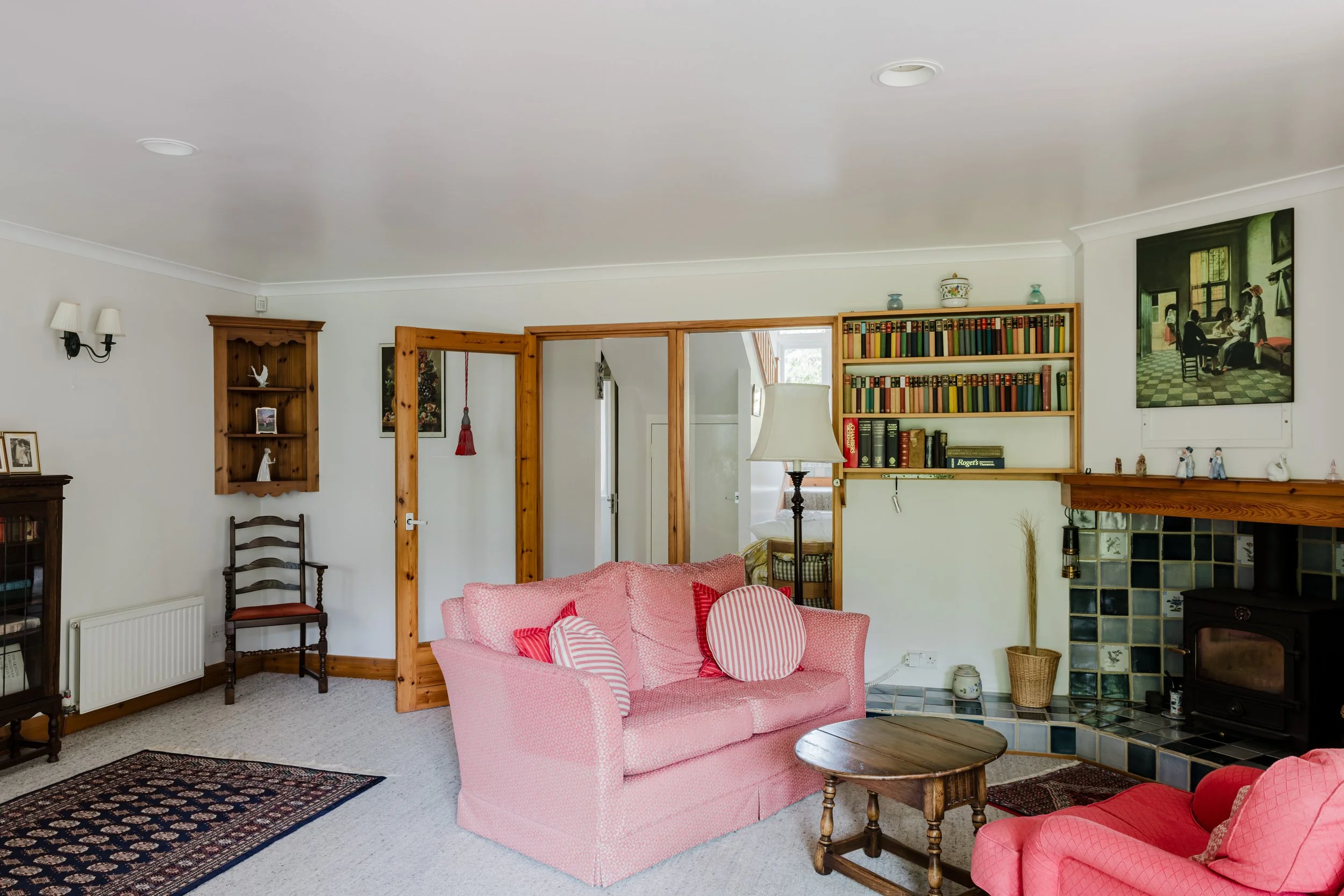 DSC_7840-HDR.jpg