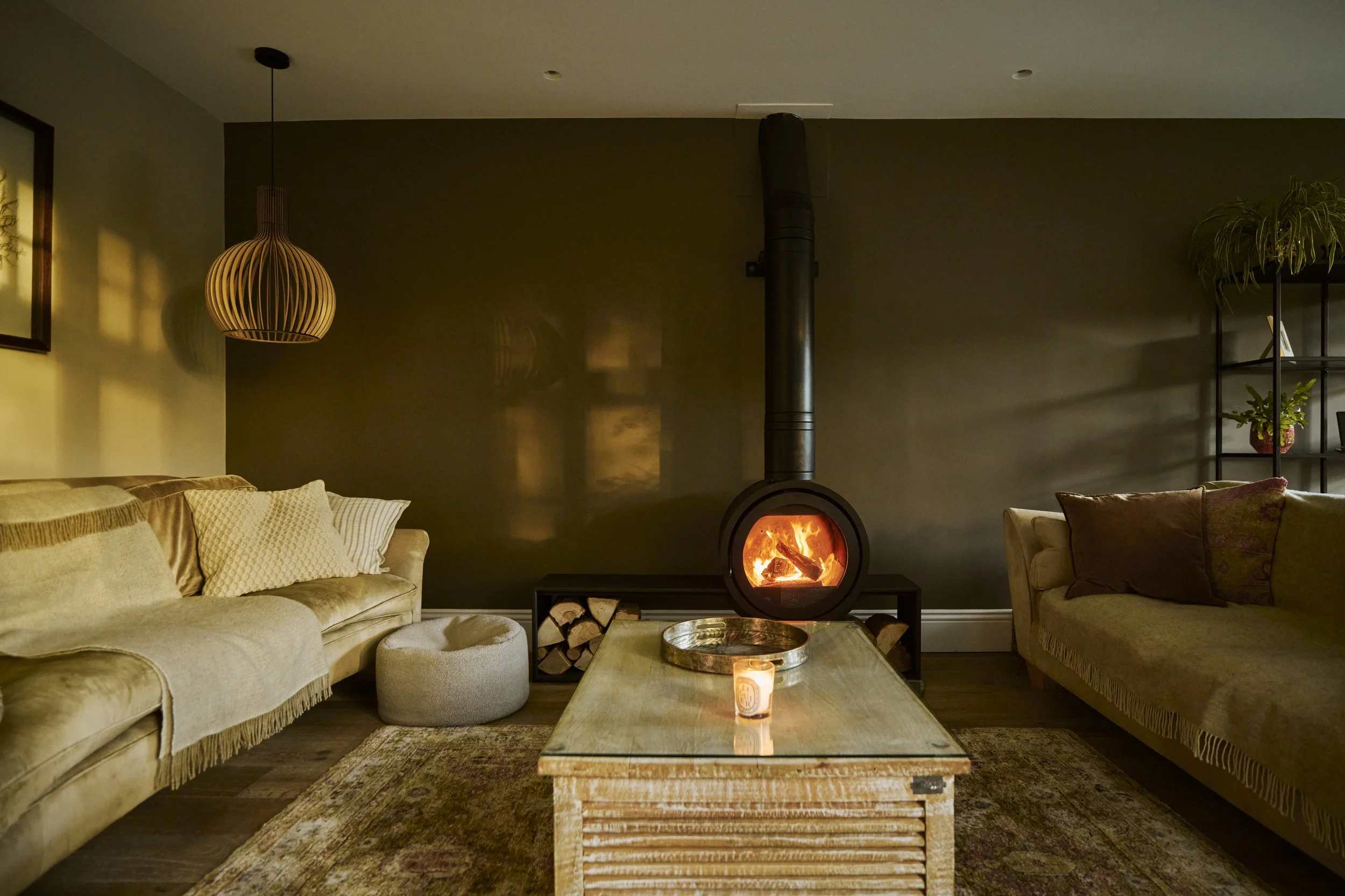 STONESWOOD_LODGE_LIVING_032.jpg