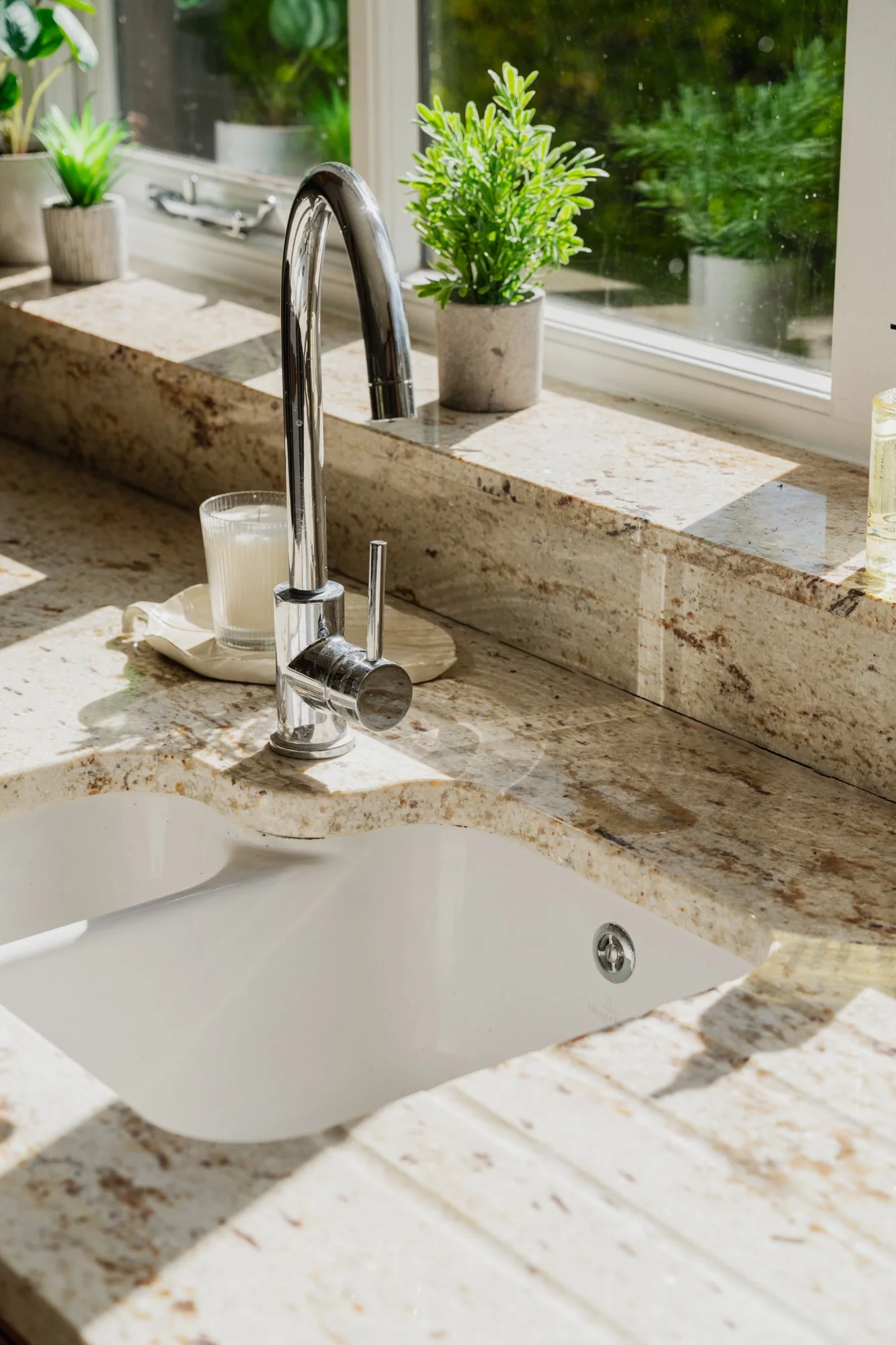 HighResolution 39.jpg