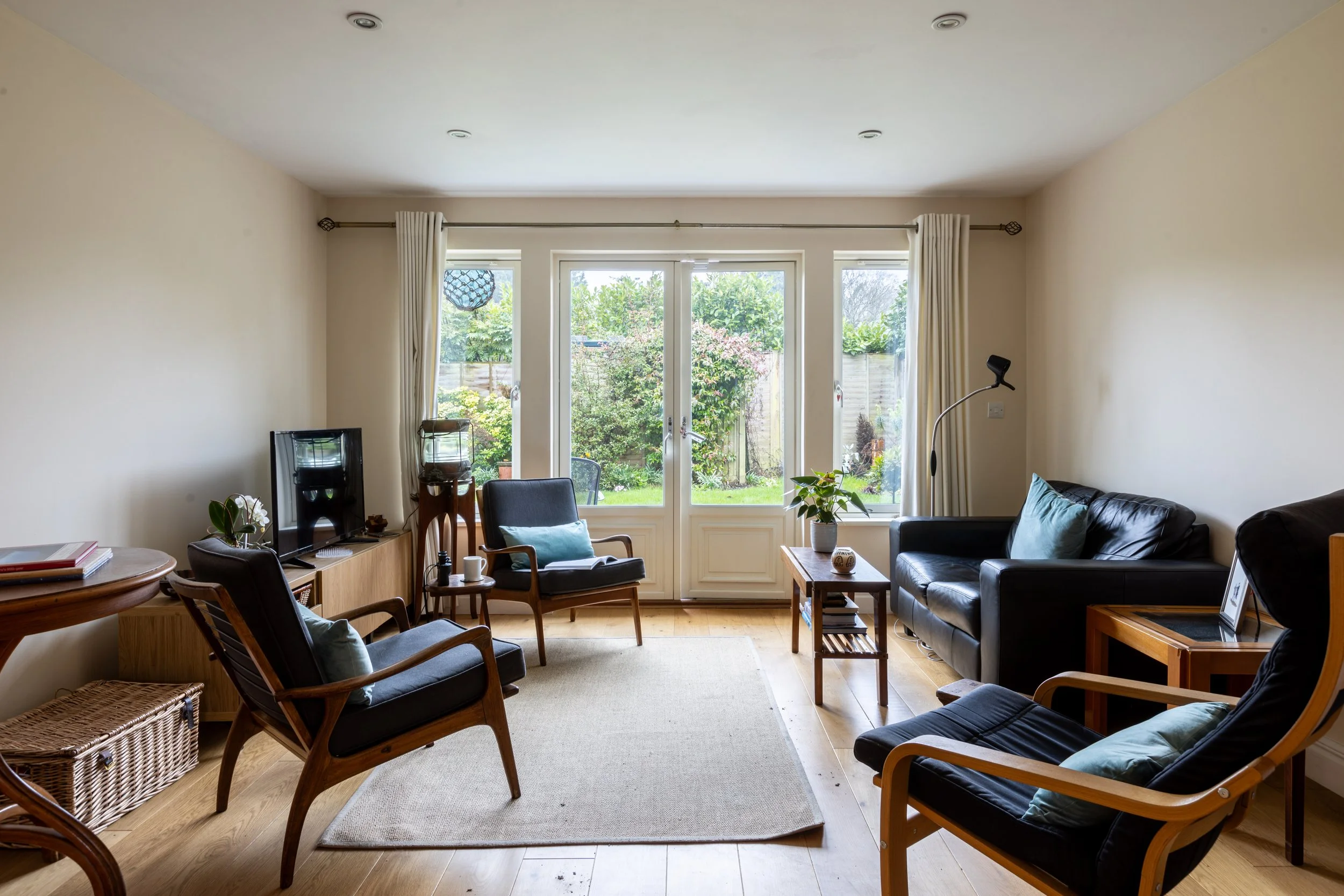 Twitten Cottage-11.jpg