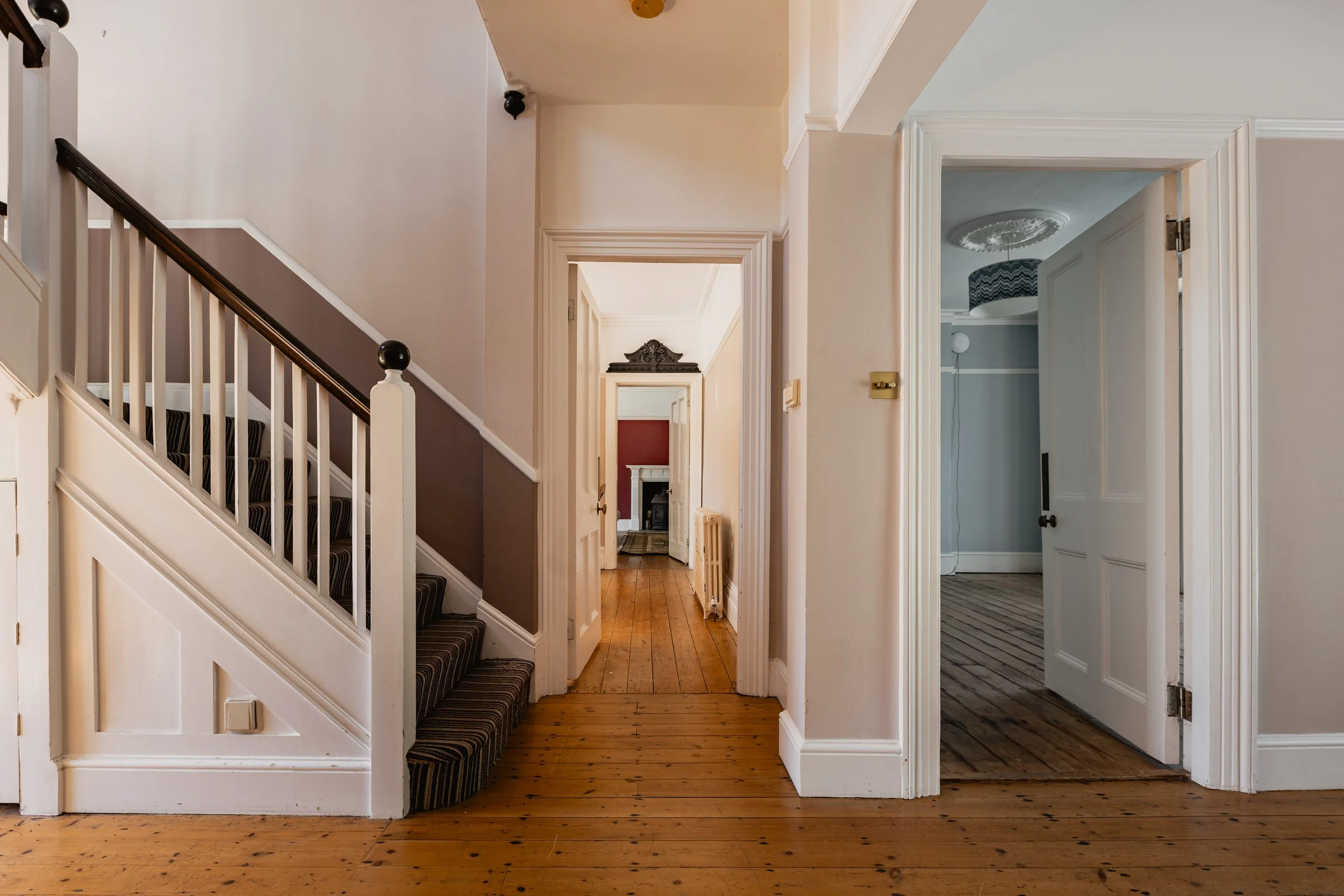 WoodsideHouse-5.jpg