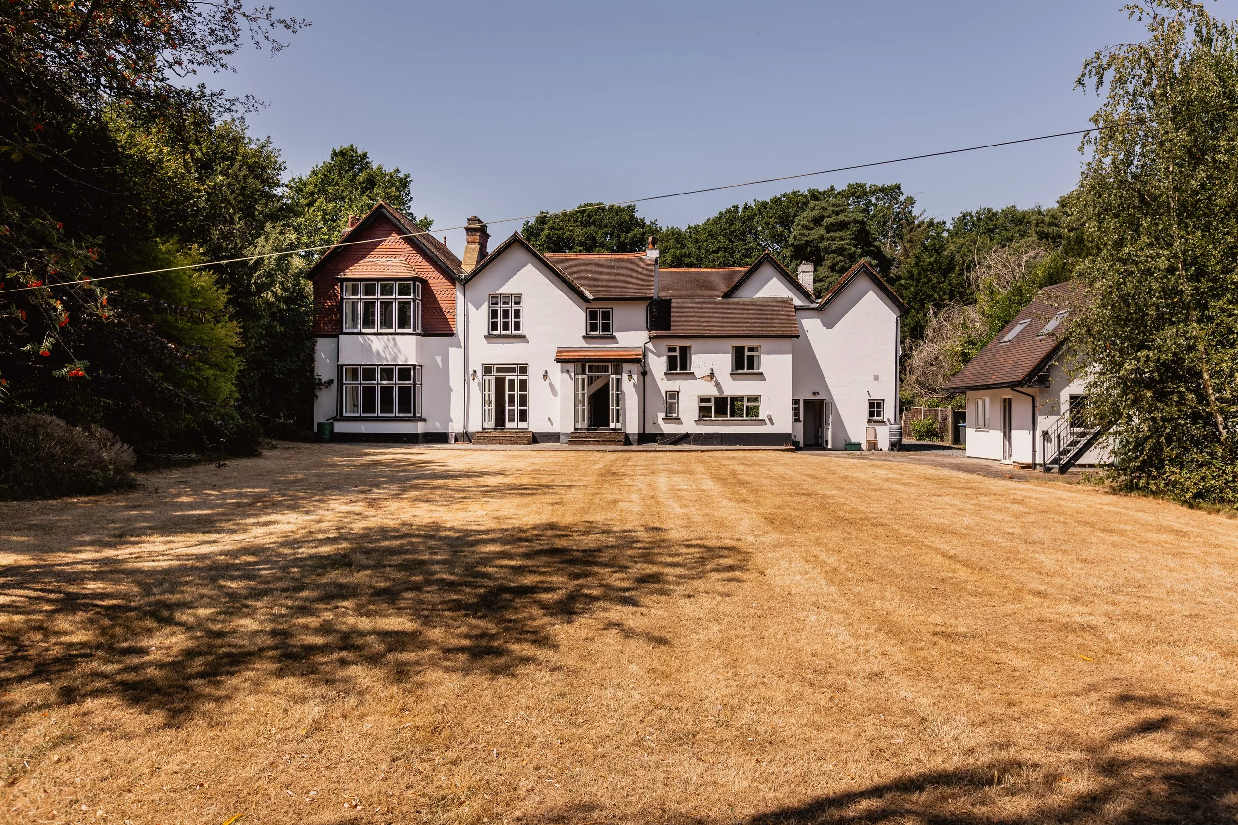 WoodsideHouse-83.jpg