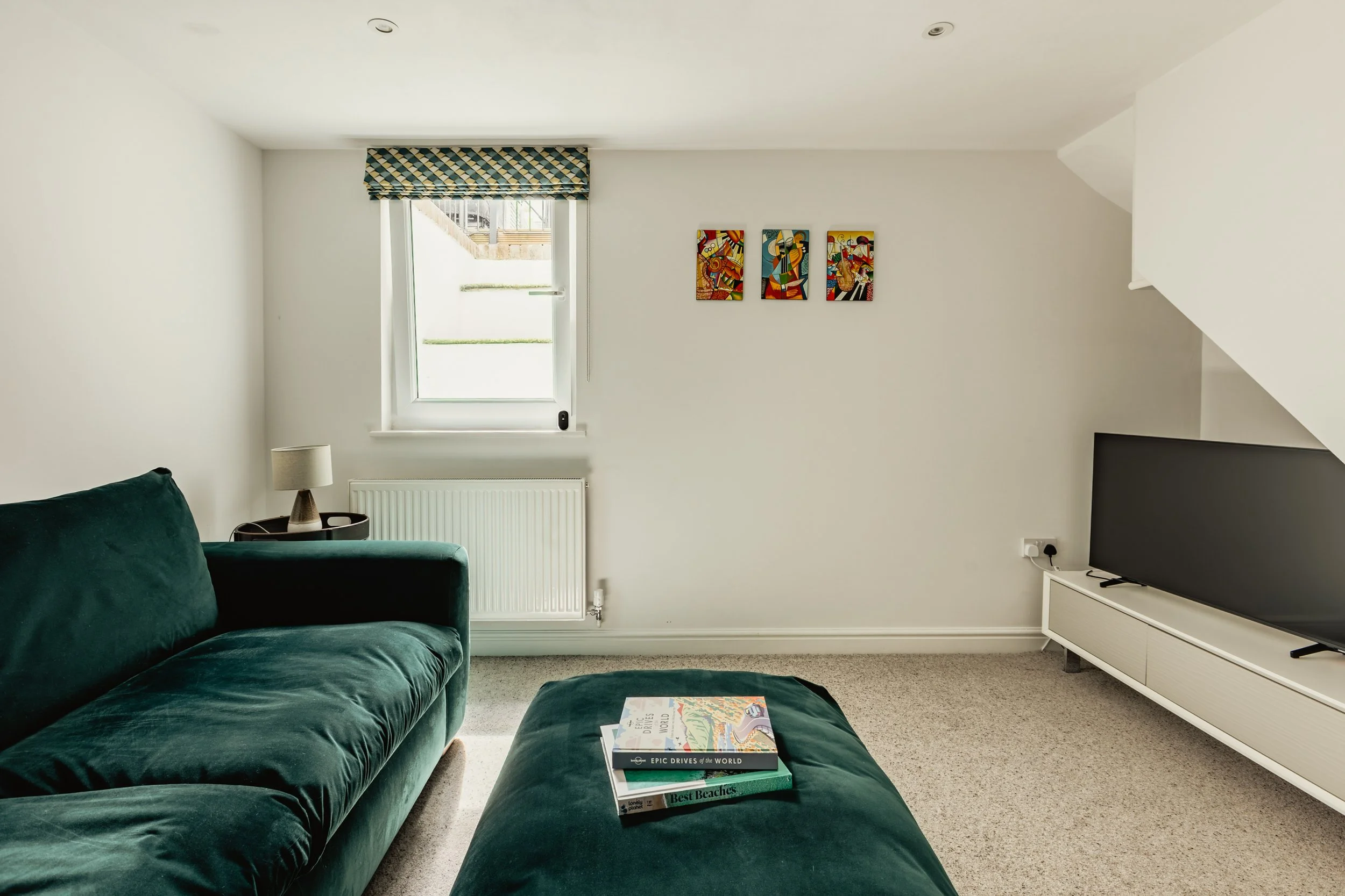 23MarkenfieldRoad-53.jpg