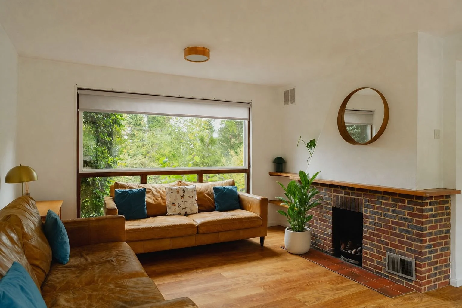 REimagineHome_1792331241368_1x.jpg