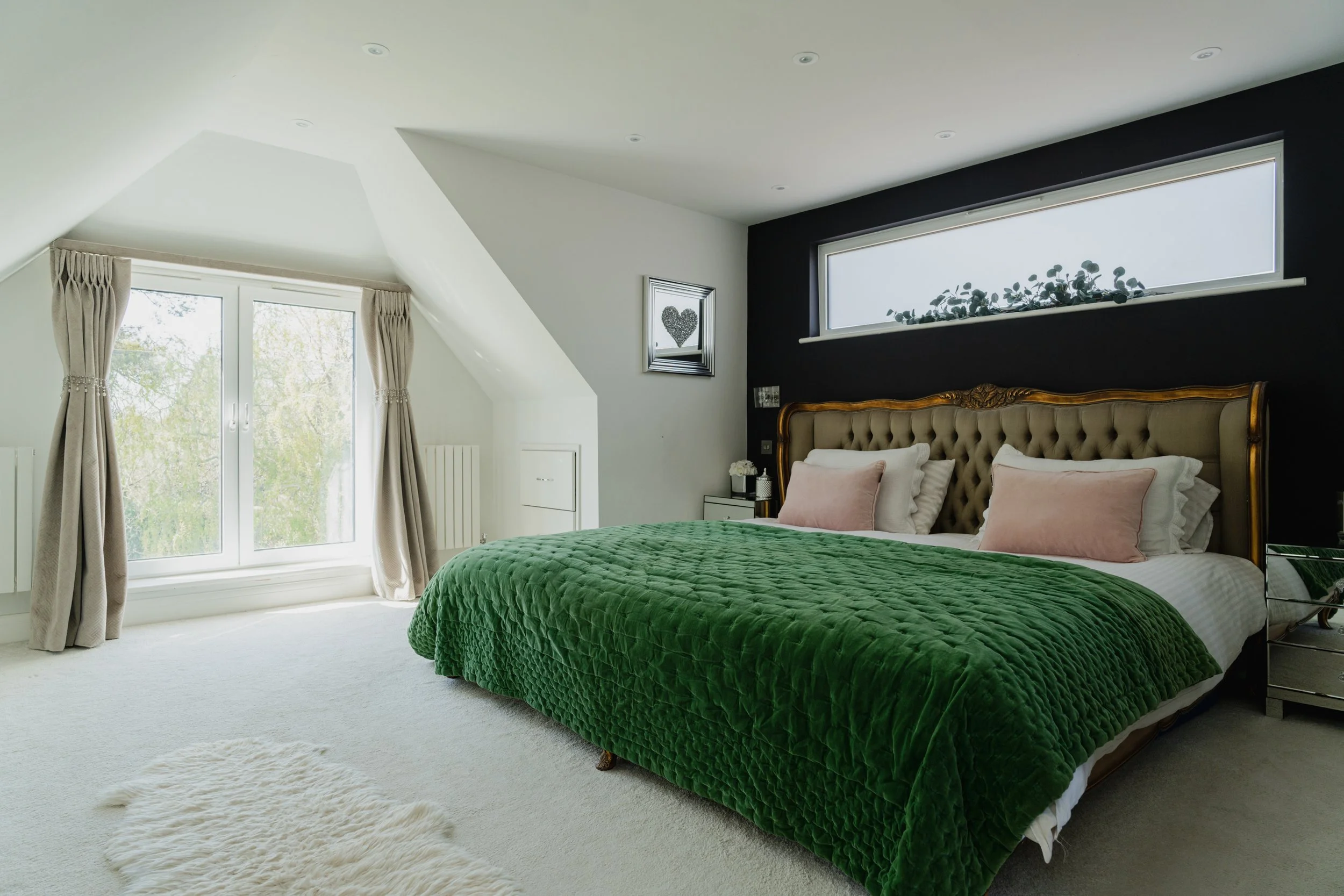 HighResolution 35-2.jpg