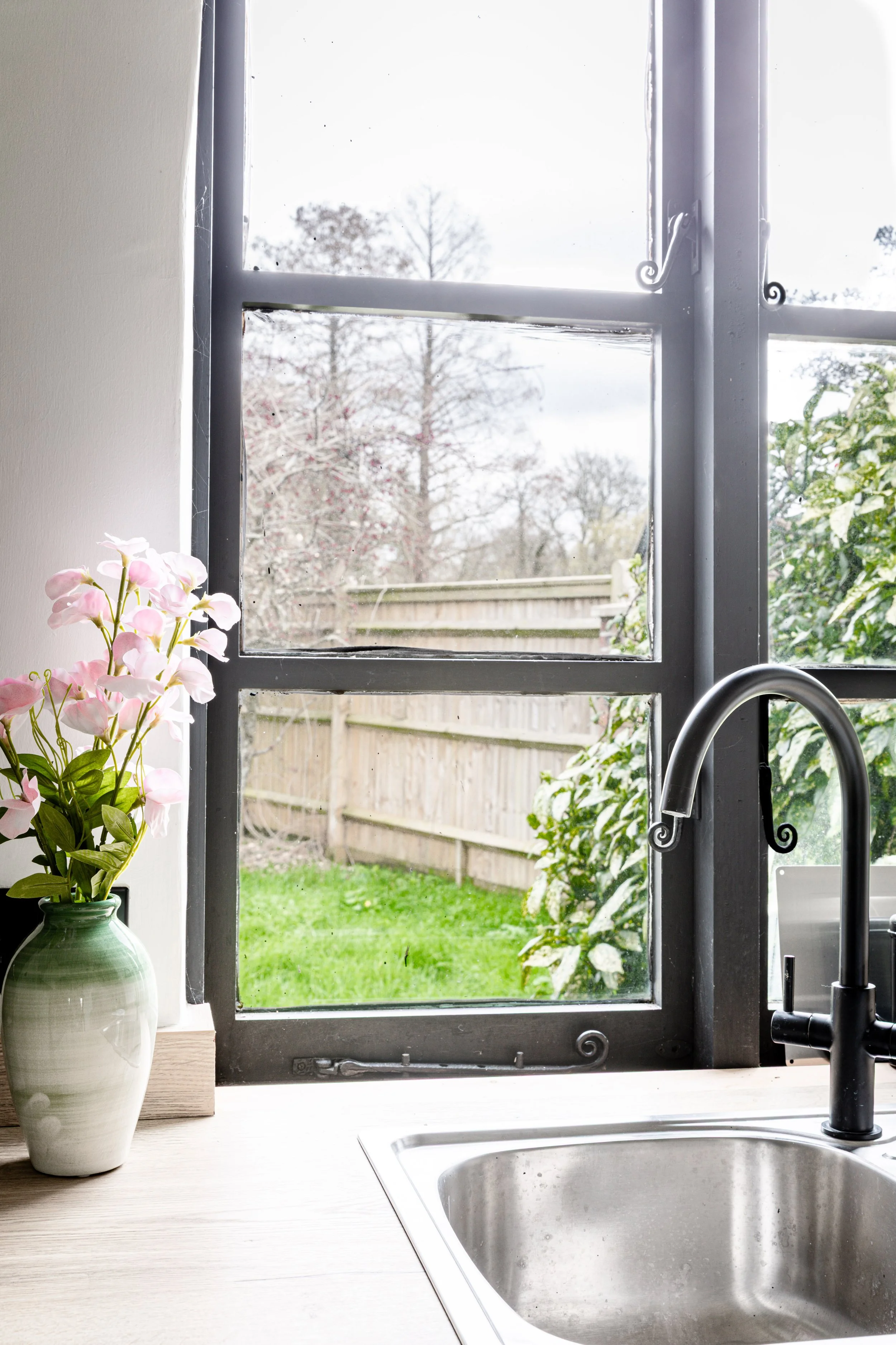 Cross Oak Lane-12.jpg