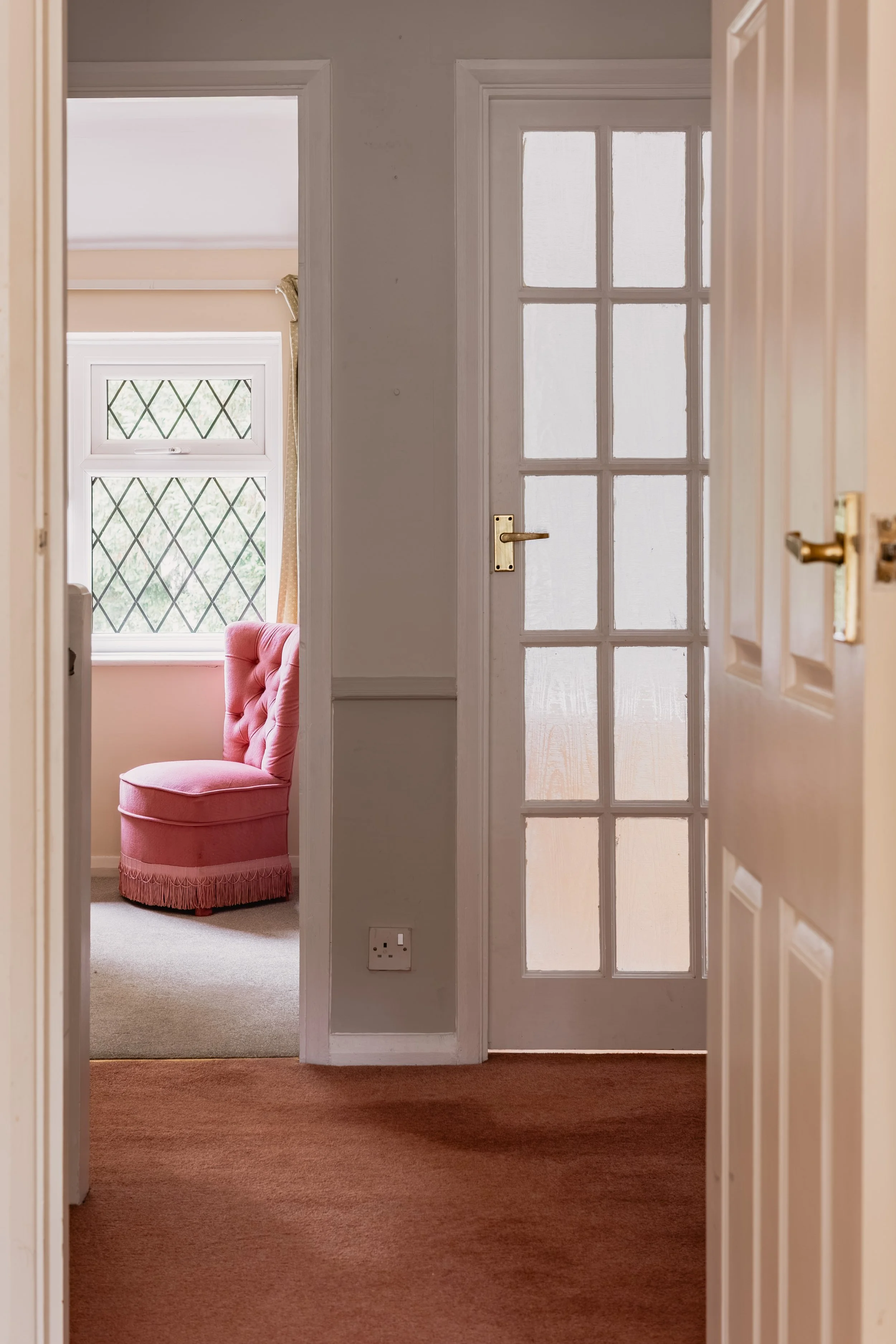 BirchesLane,Gomshall-75.jpg