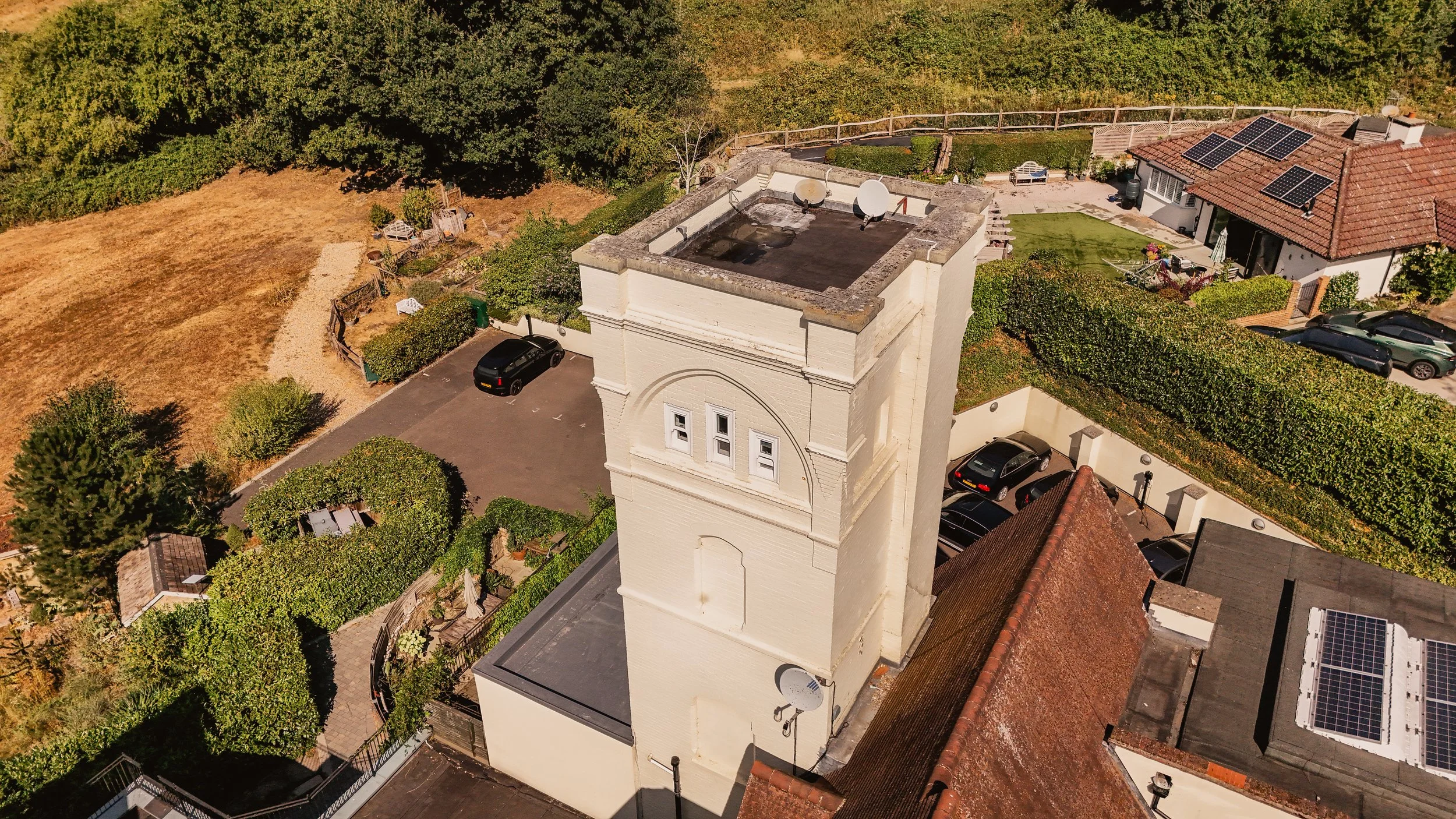 7LyttelHall_DRONE-3.jpg