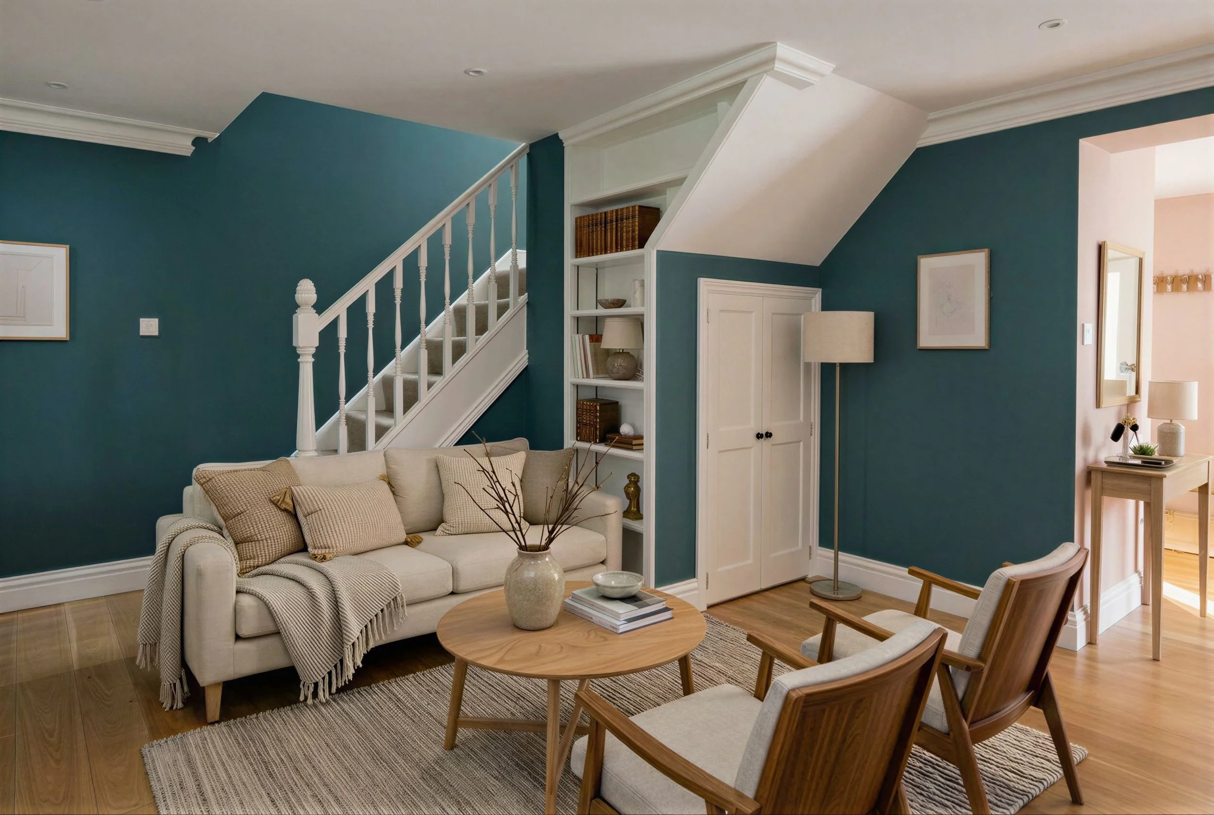 REimagineHome_1776072808958_2x.jpg