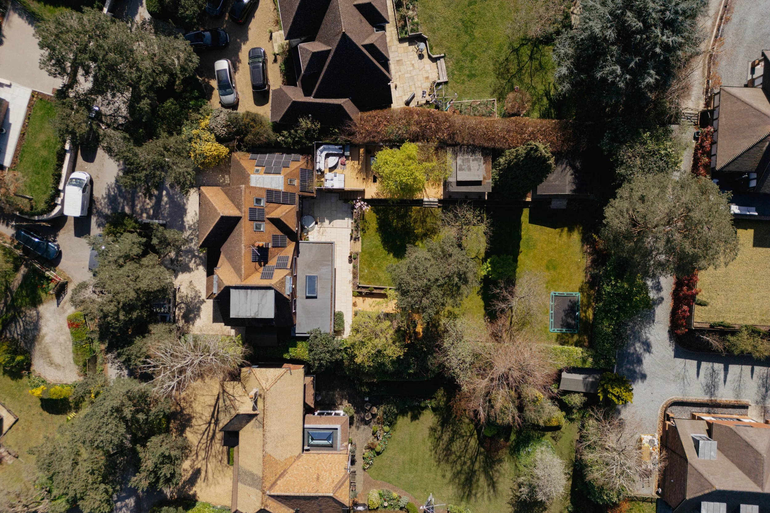 HighResolution 60-2.jpg