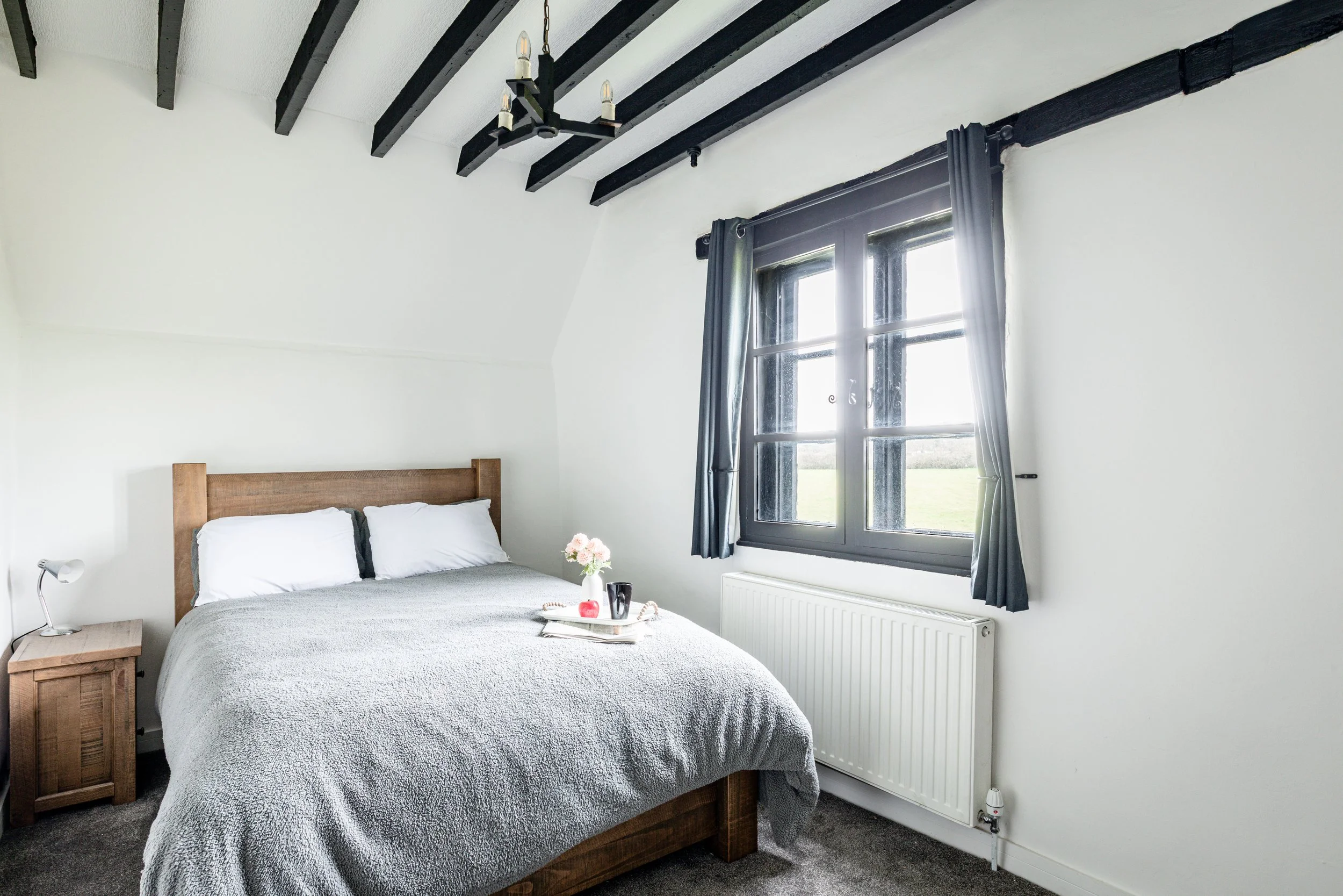 Cross Oak Lane-3.jpg