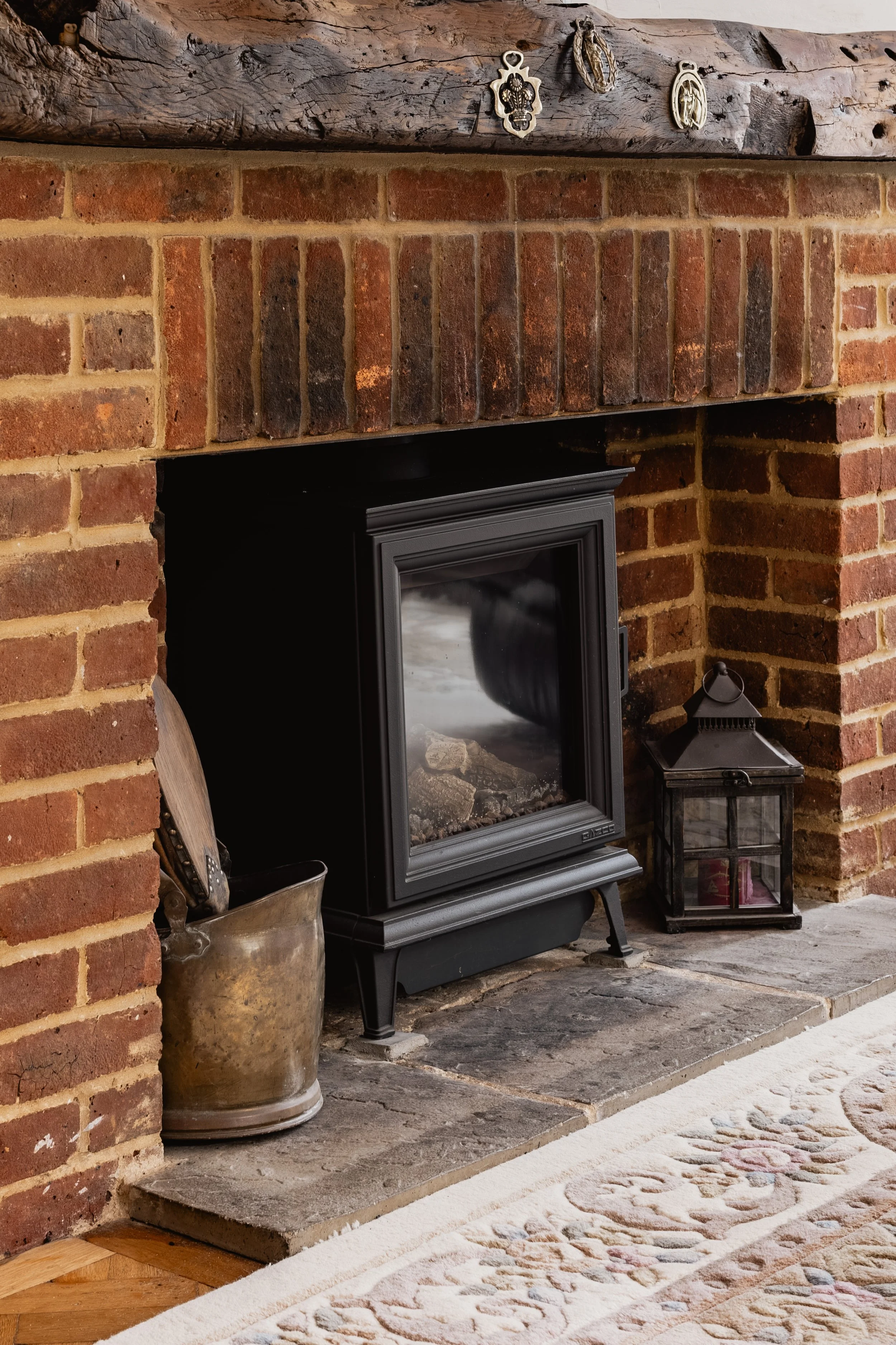 BirchesLane,Gomshall-51.jpg