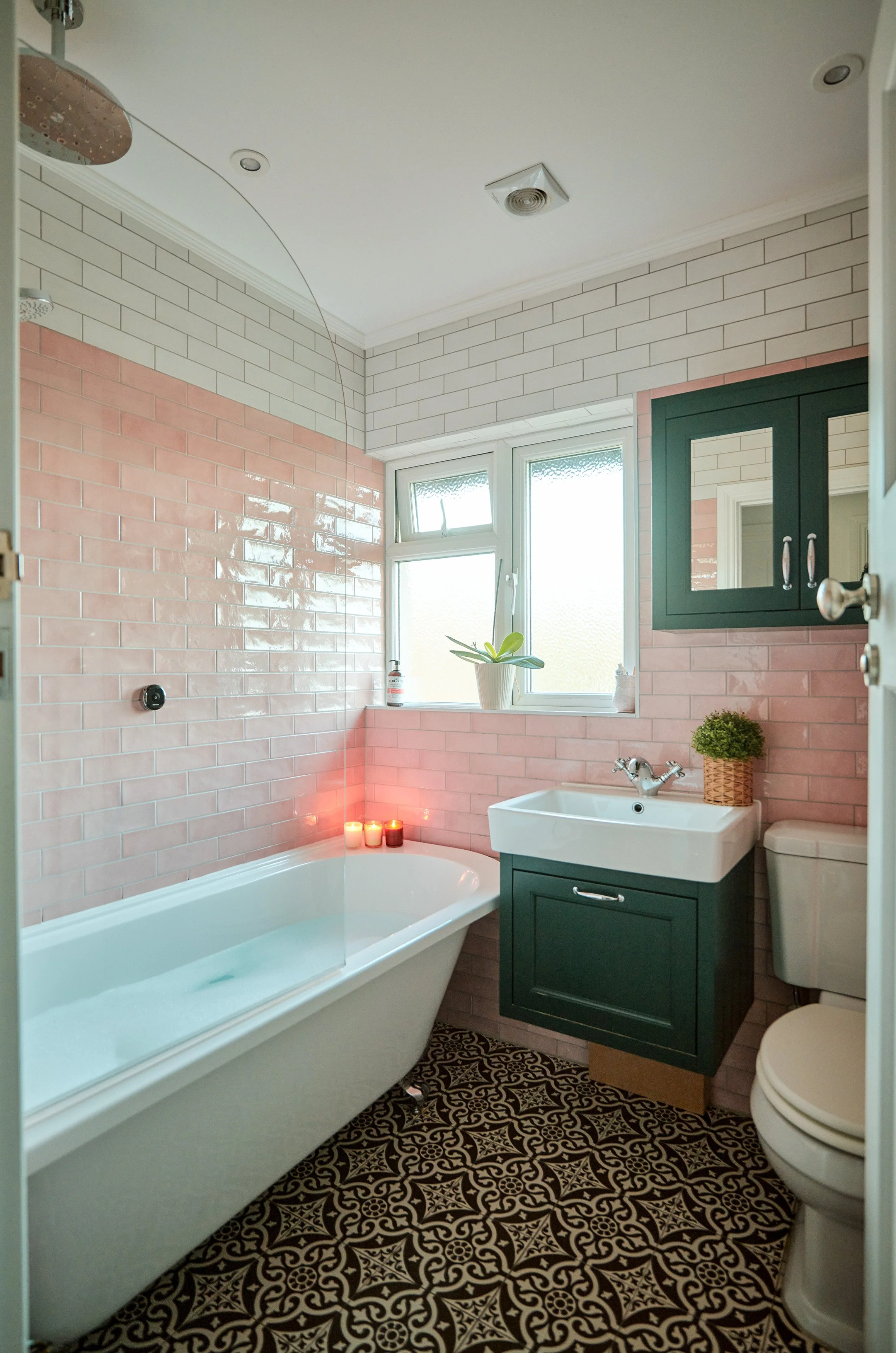 18_SPRINGFIELD_BATHROOM_005.jpg