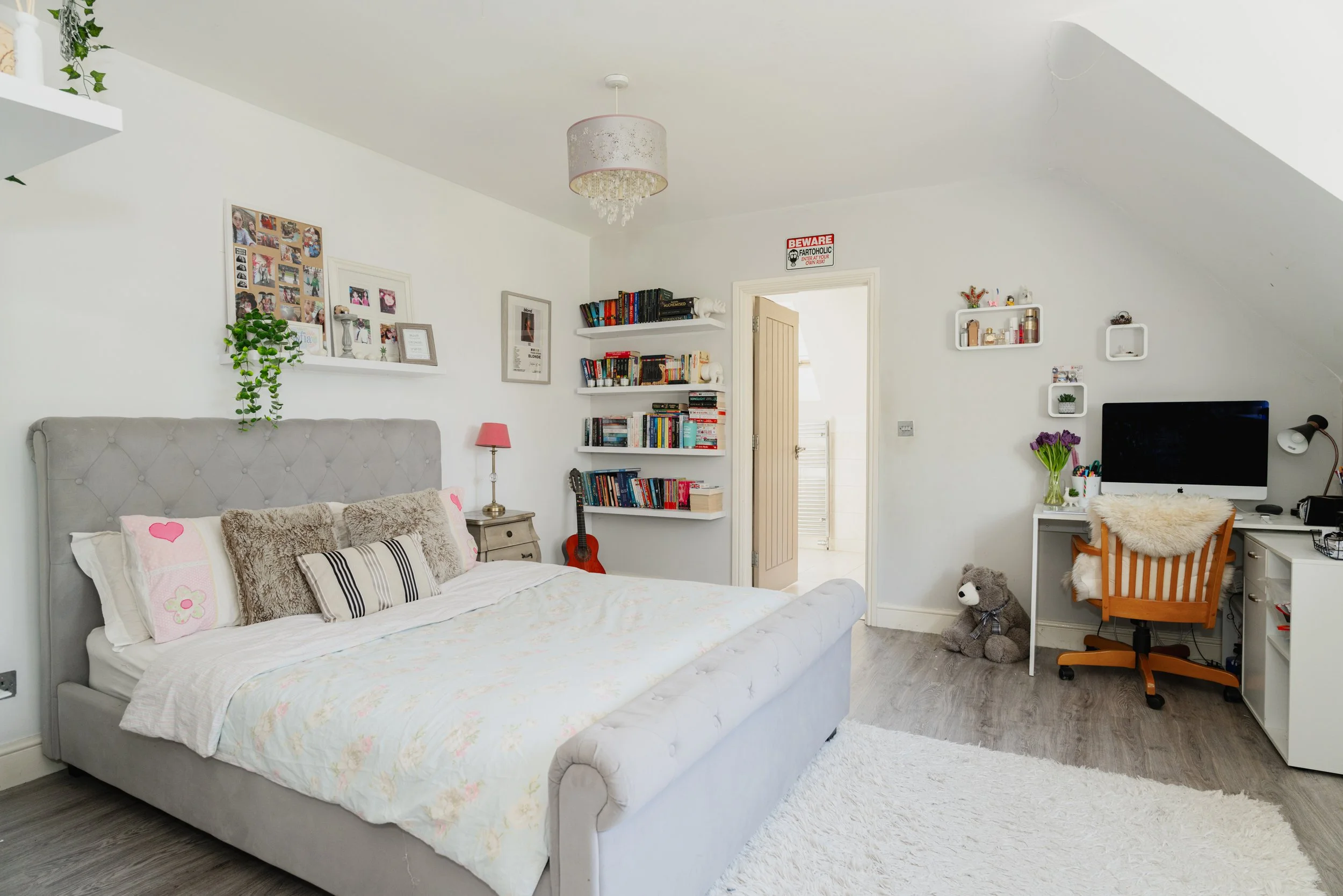 HighResolution 6-2.jpg