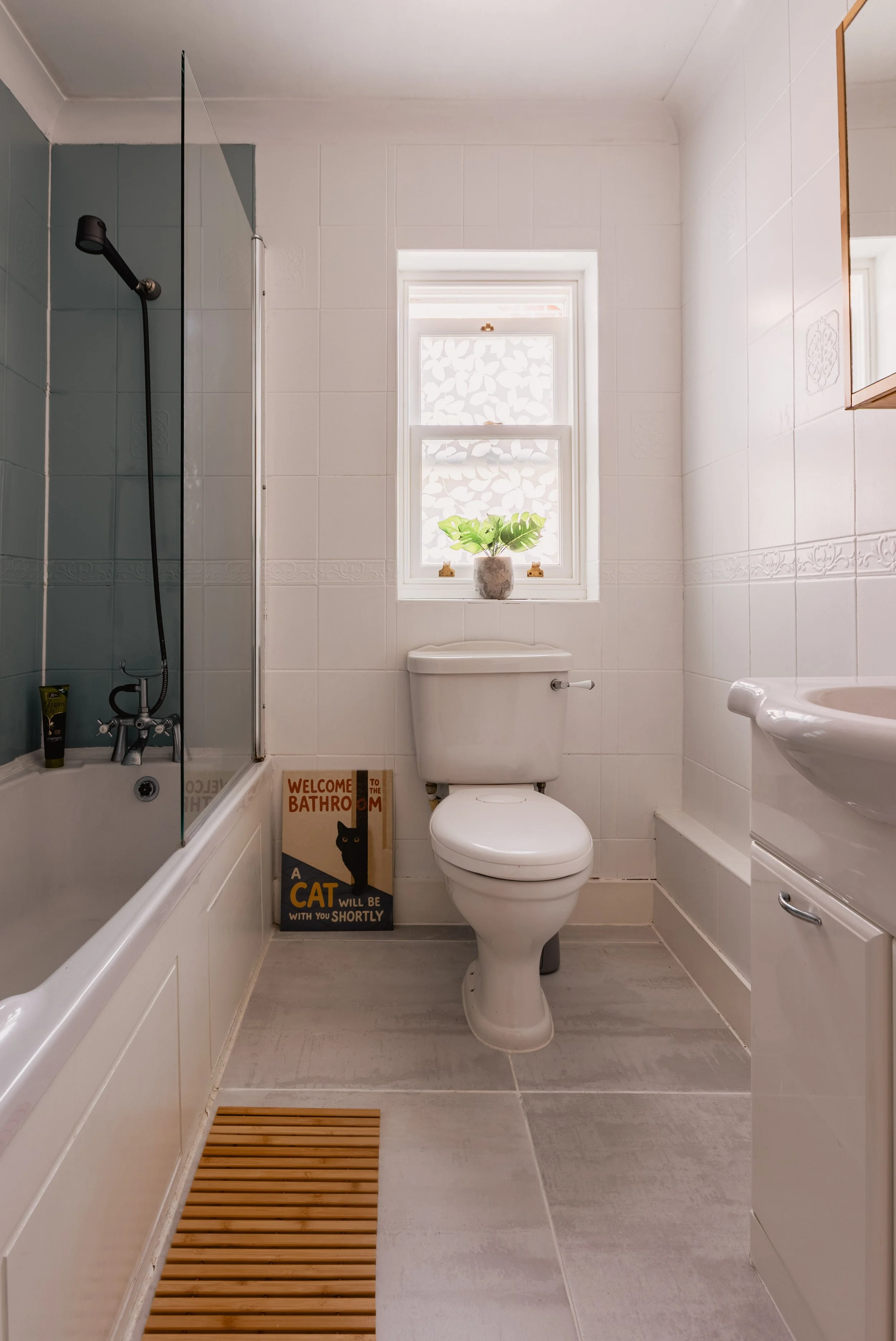 7DeanRoad-64.jpg