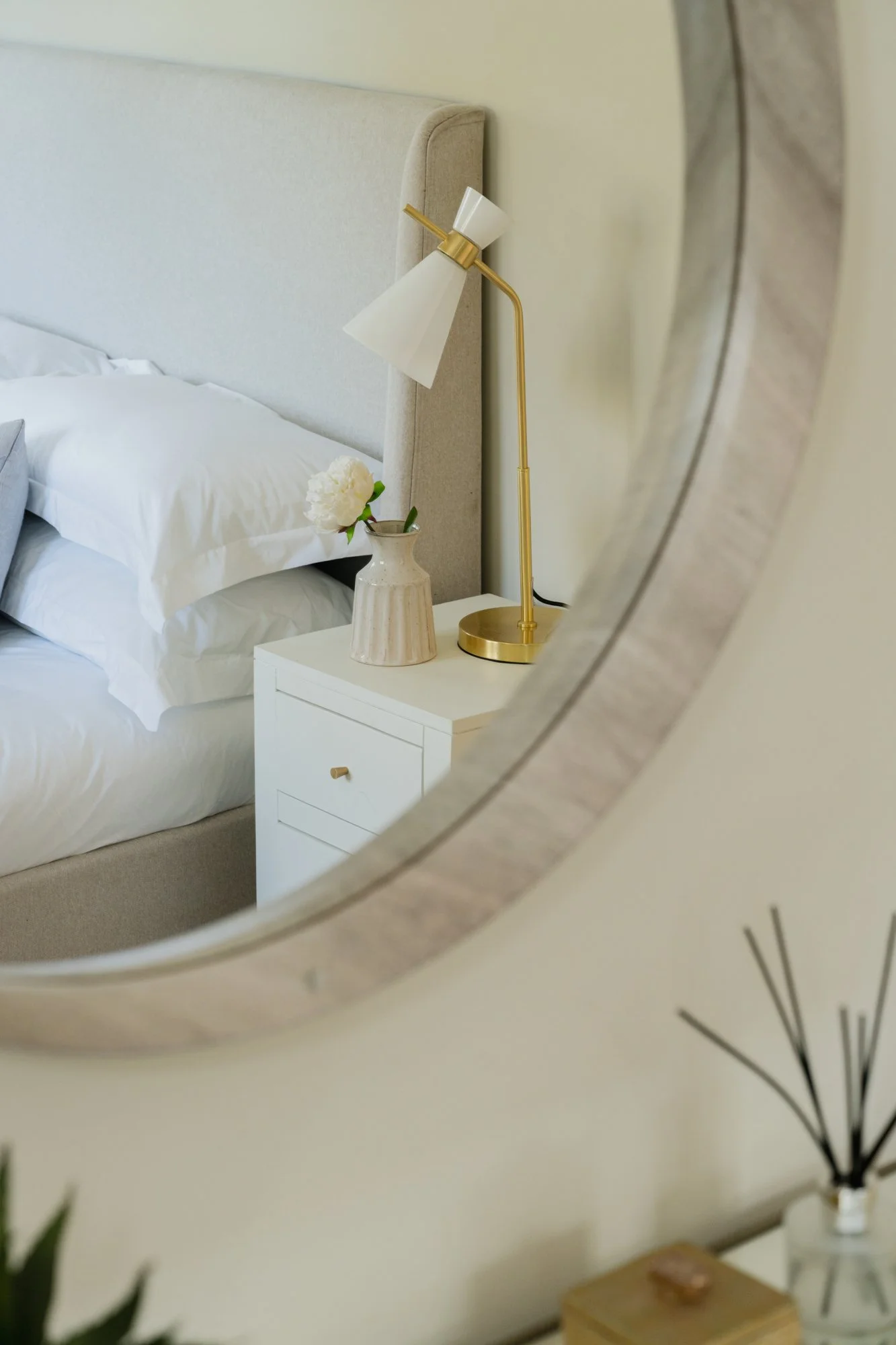 HighResolution 11.jpg