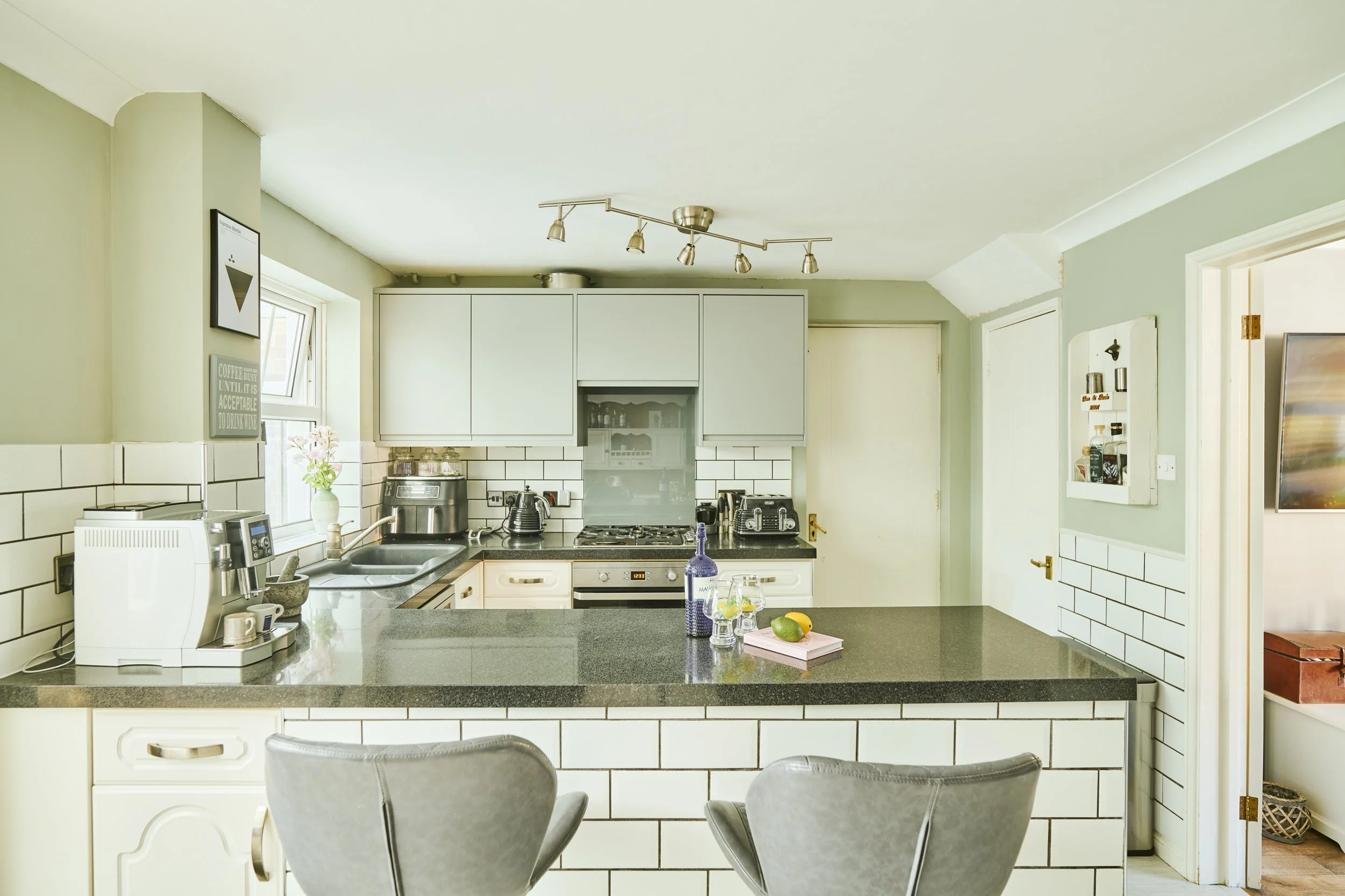 SHAFTESBURY_ROAD_KITCHEN_006.jpg
