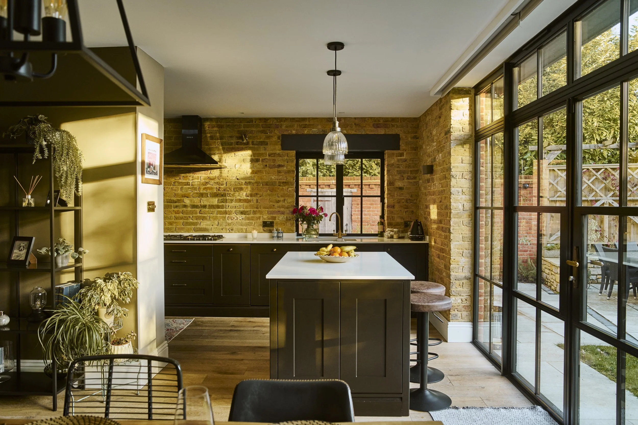 STONESWOOD_LODGE_KITCHEN_023.jpg