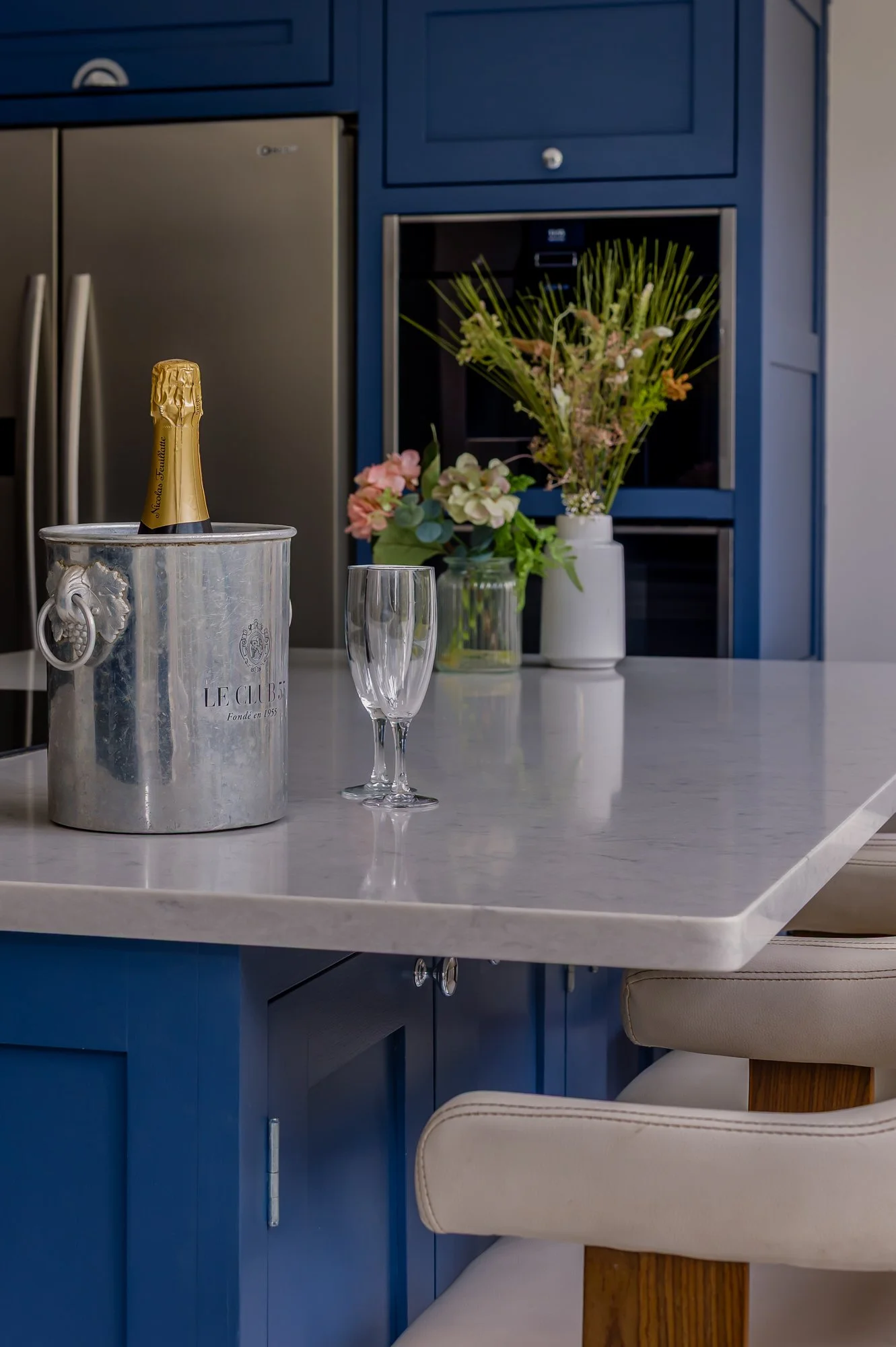 HallHillHouseOxted_March26-27.jpg