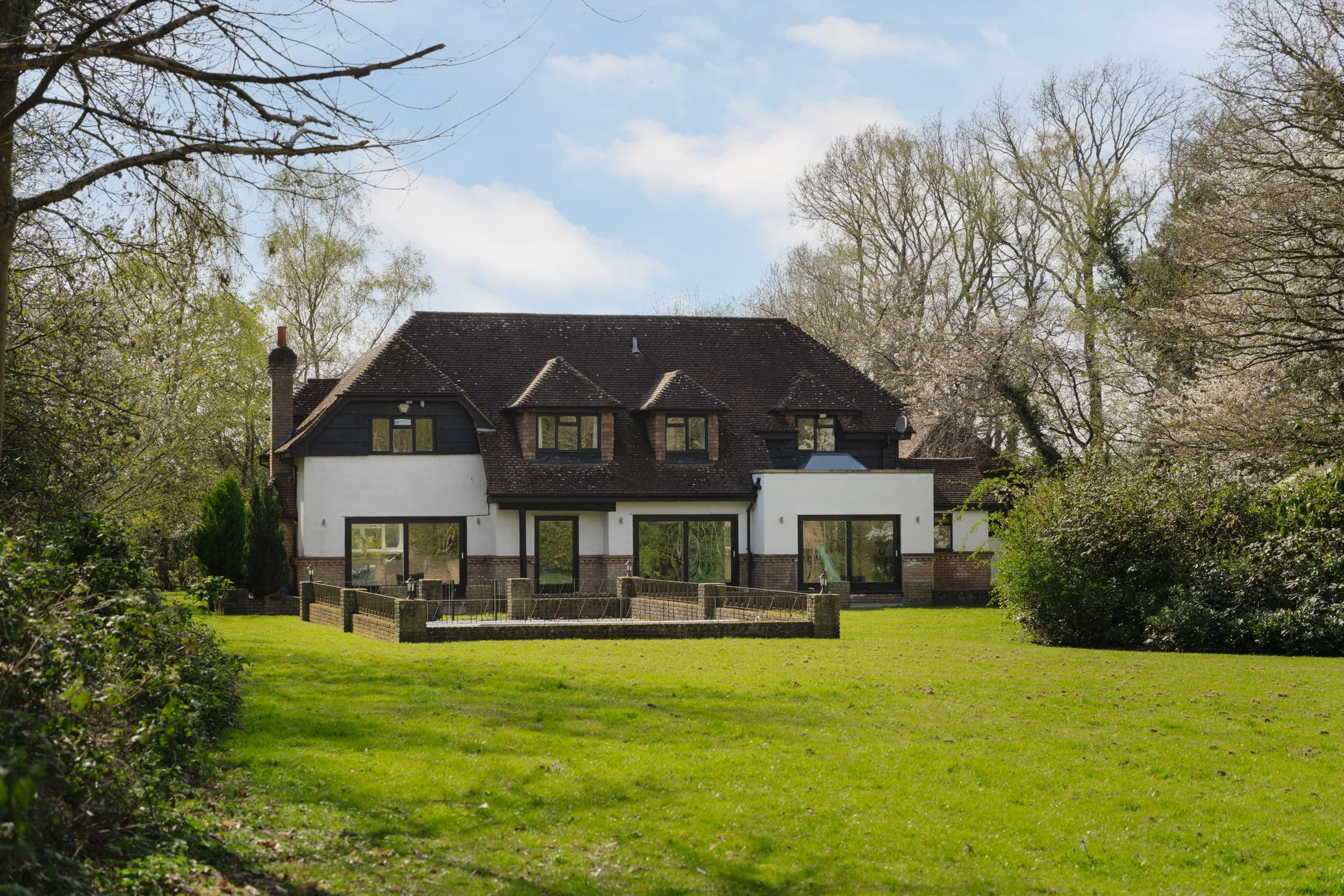 HighResolution 64.jpg