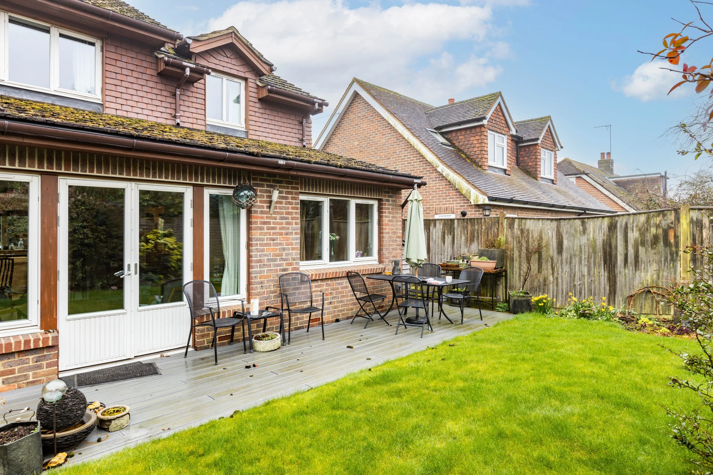 Twitten Cottage-18.jpg