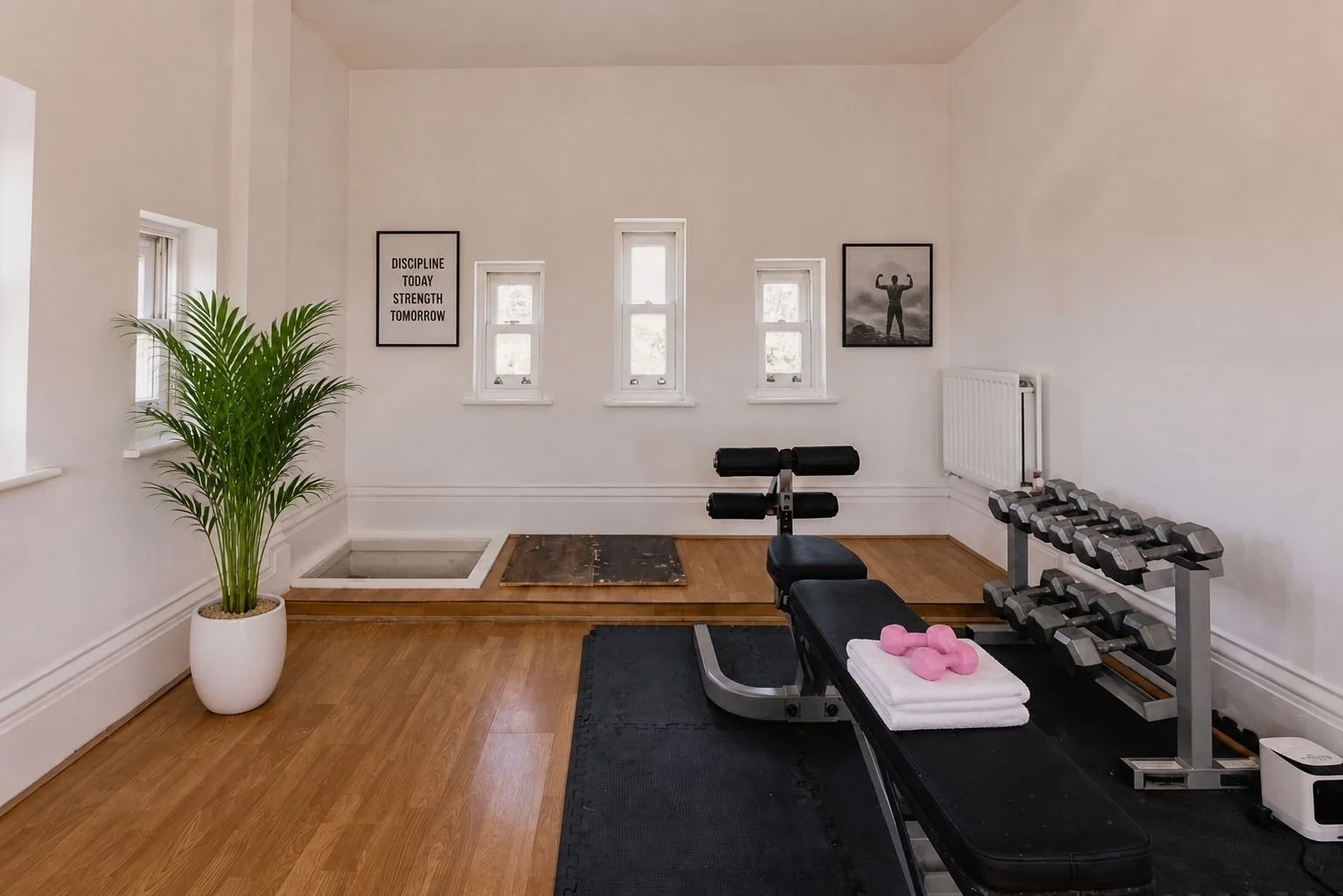 REimagineHome_1785420362966_1x.jpg