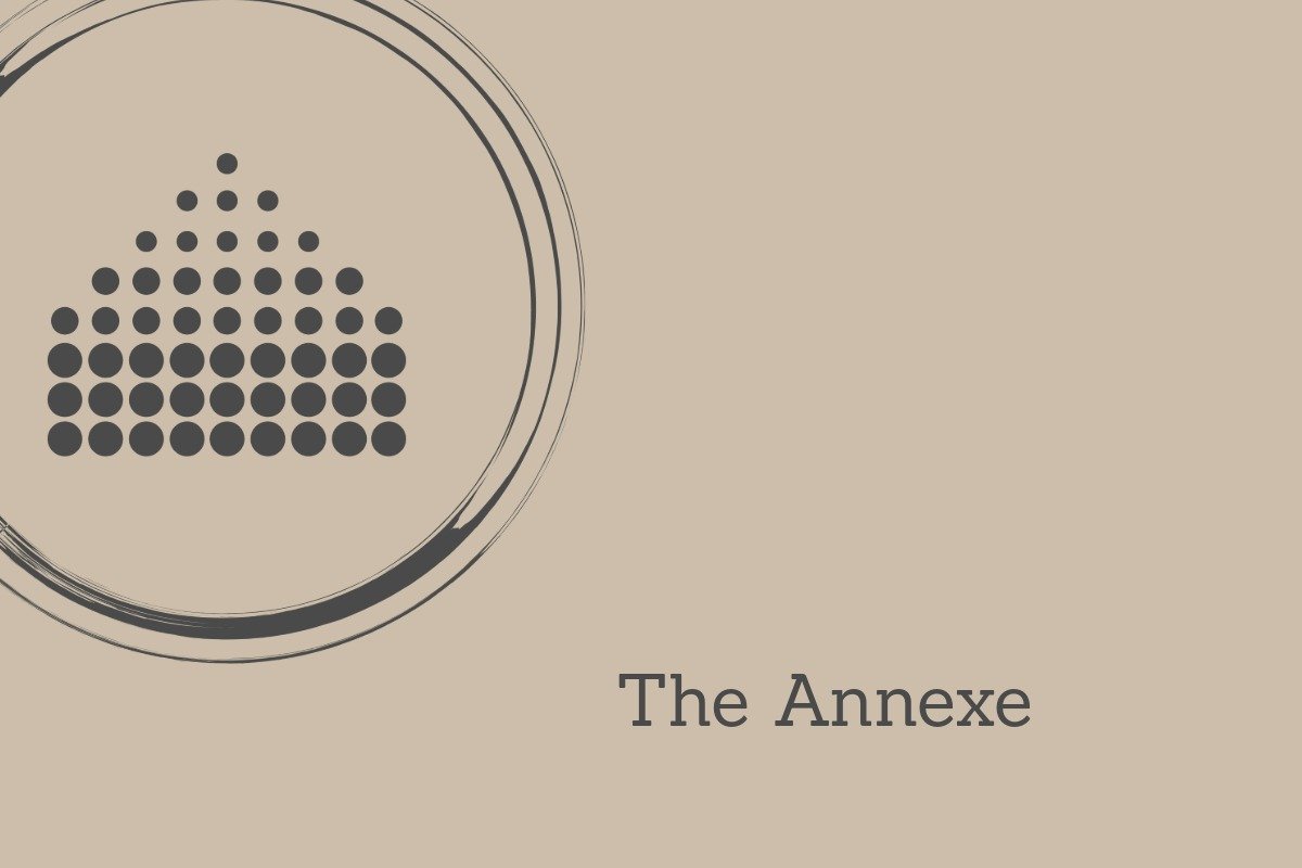 Annexe (1).jpeg